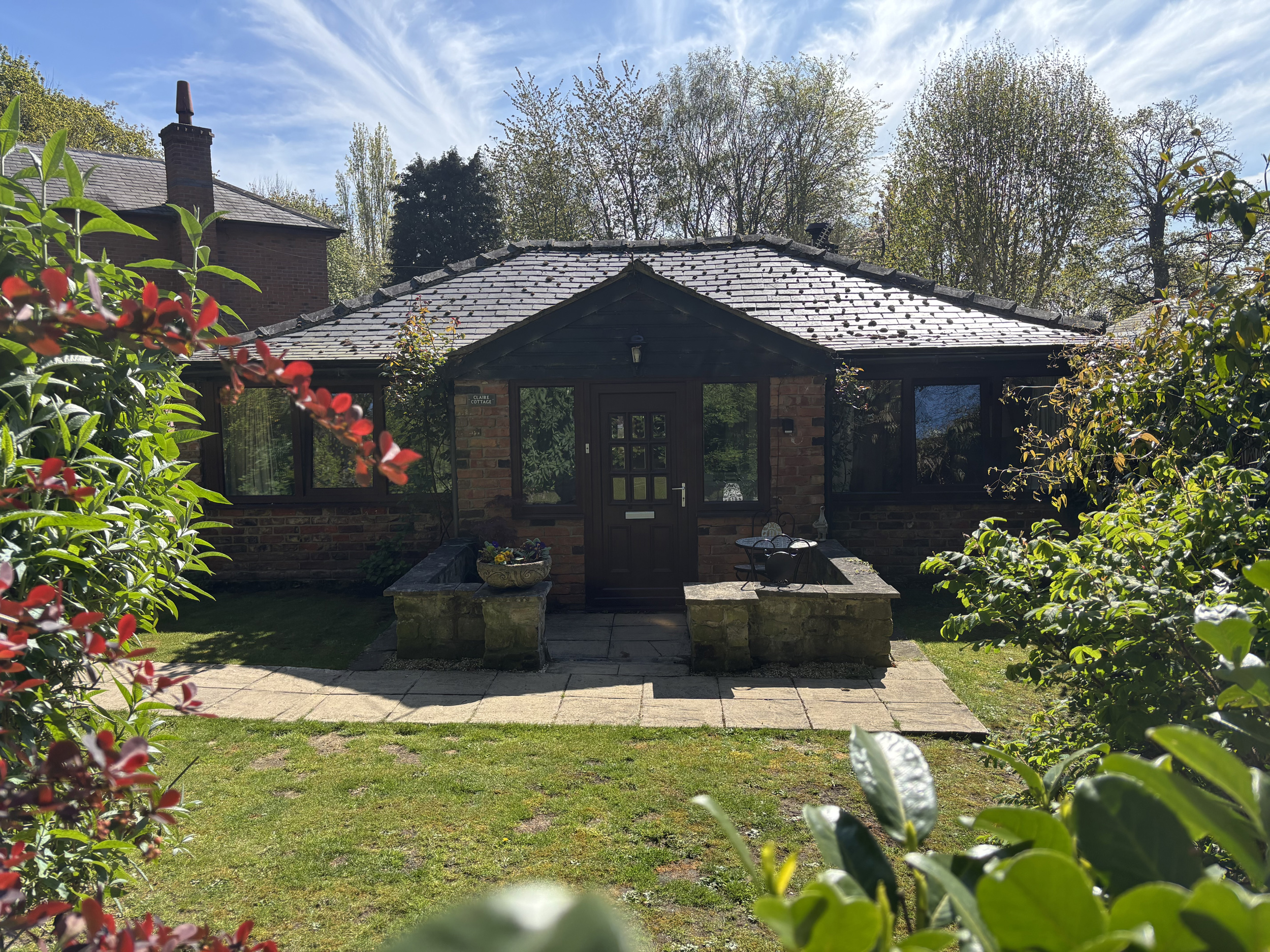 Property image 2 for SC1053129