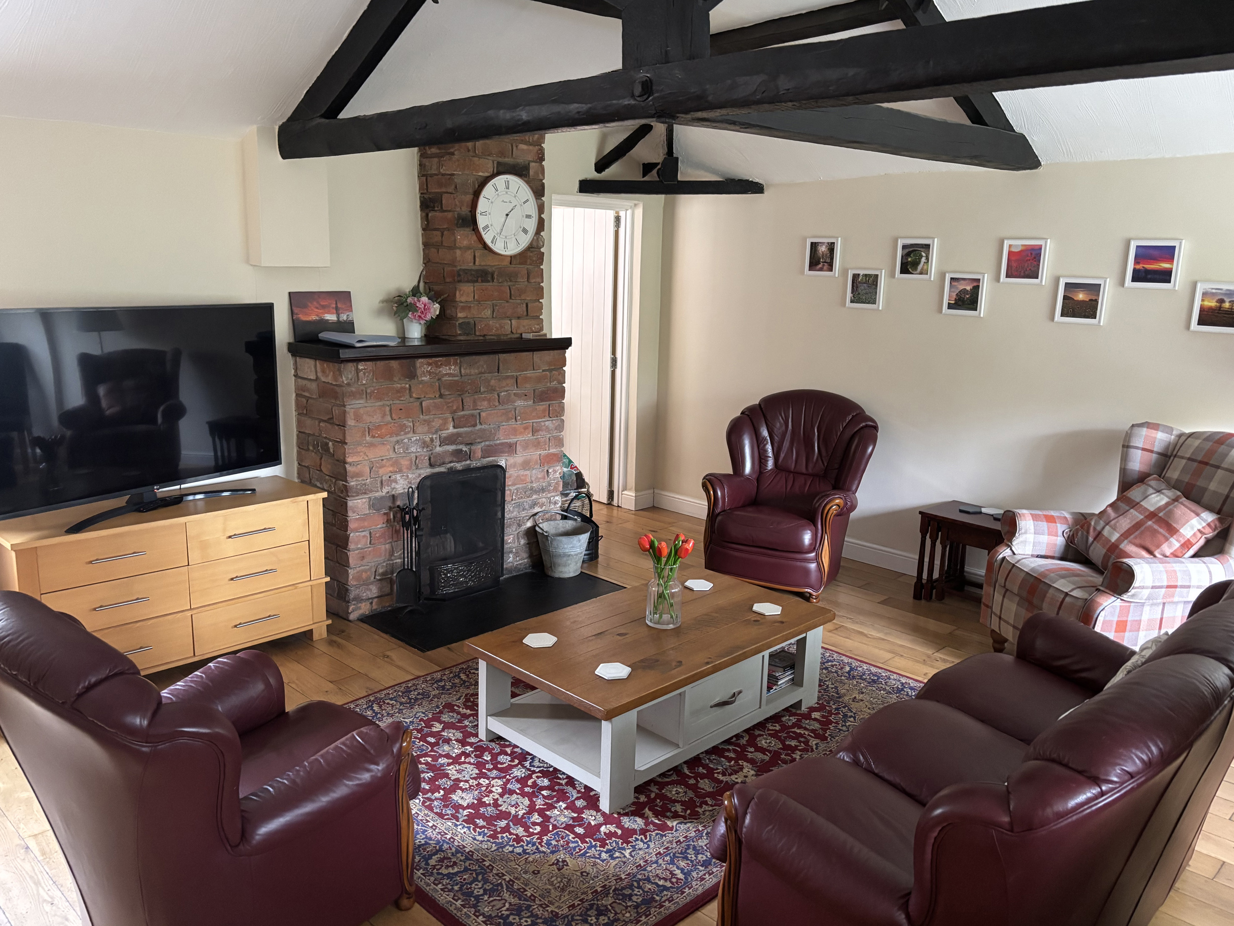 Property image 3 for SC1053129