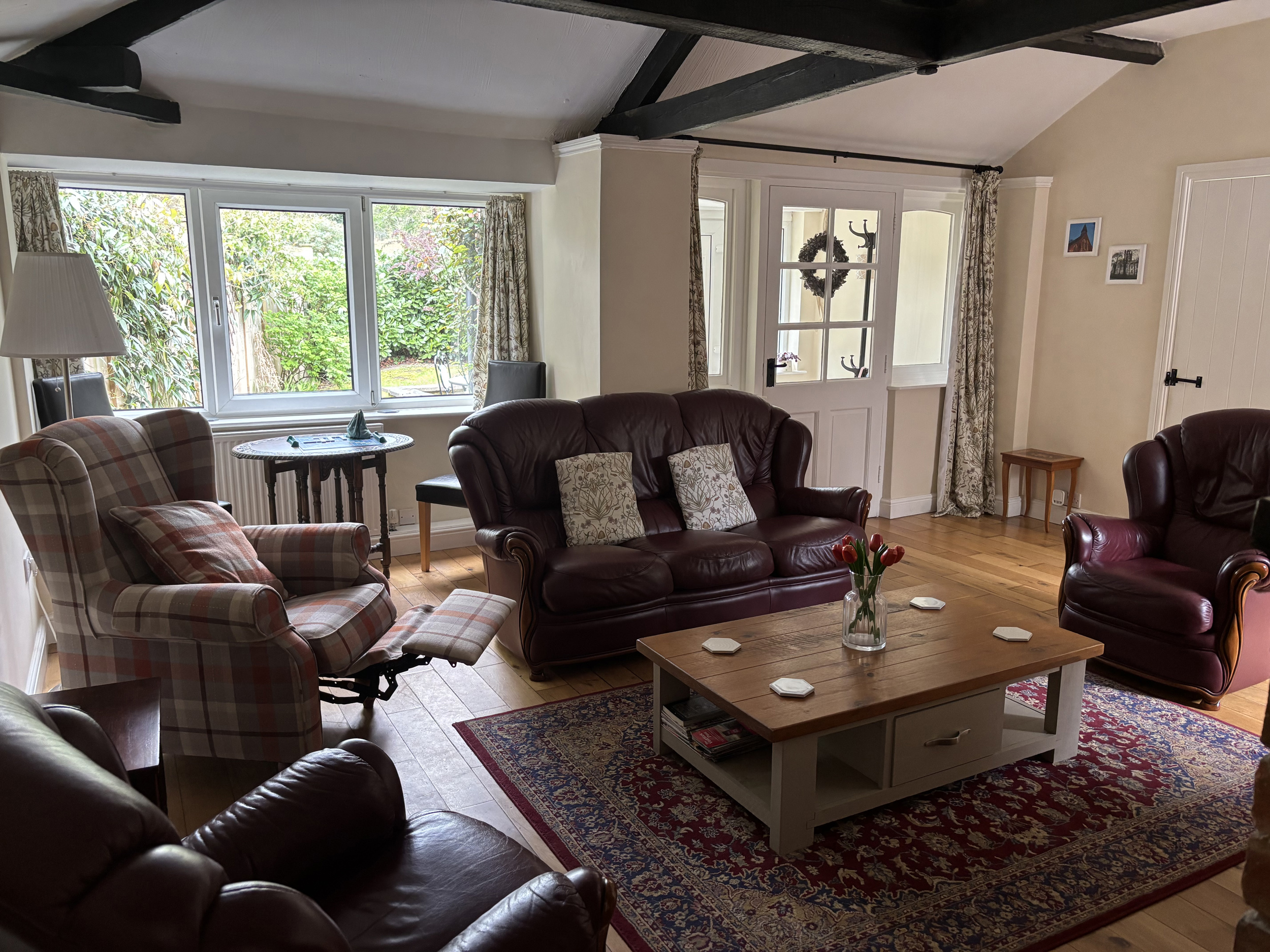 Property image 4 for SC1053129