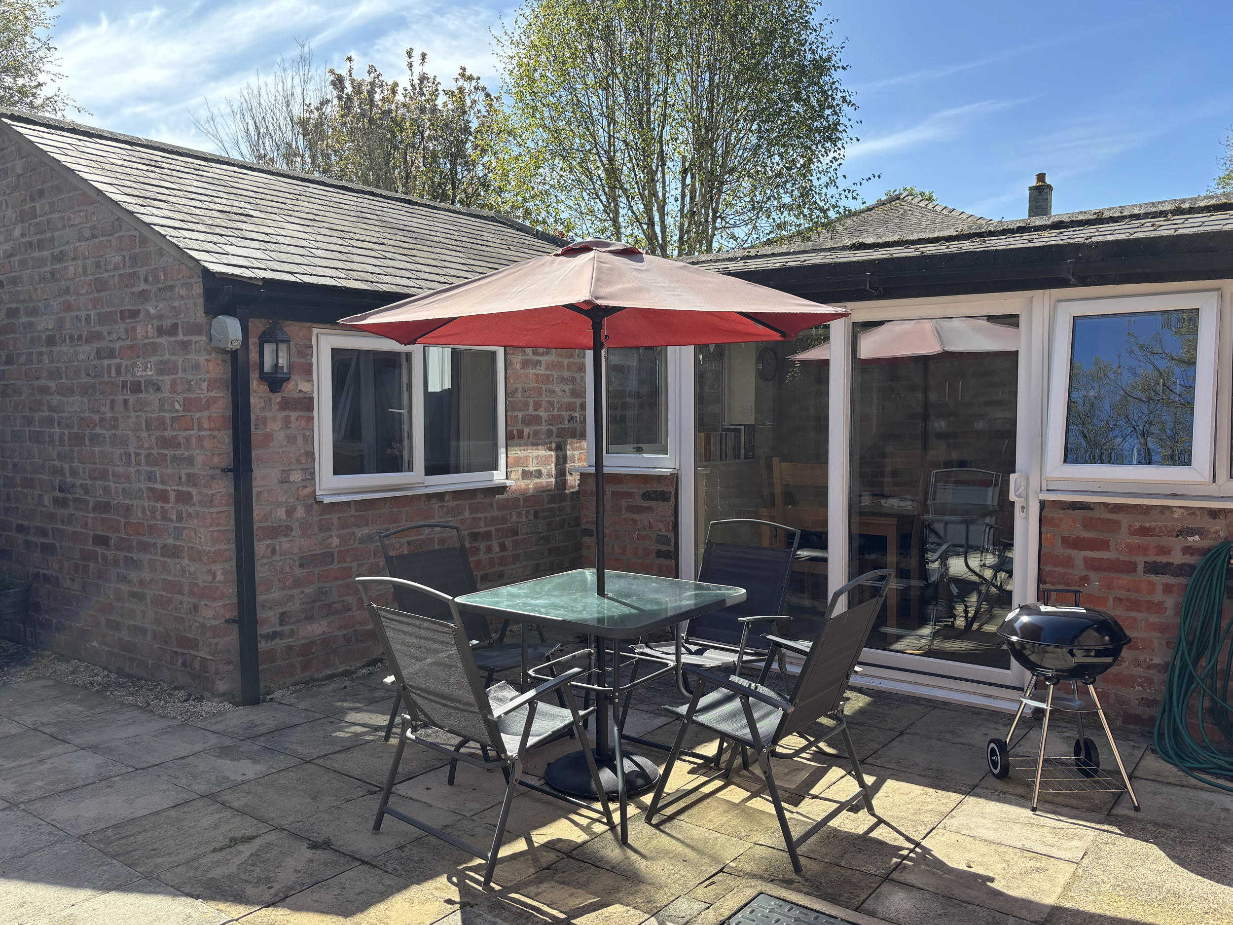 Property image 19 for SC1053129