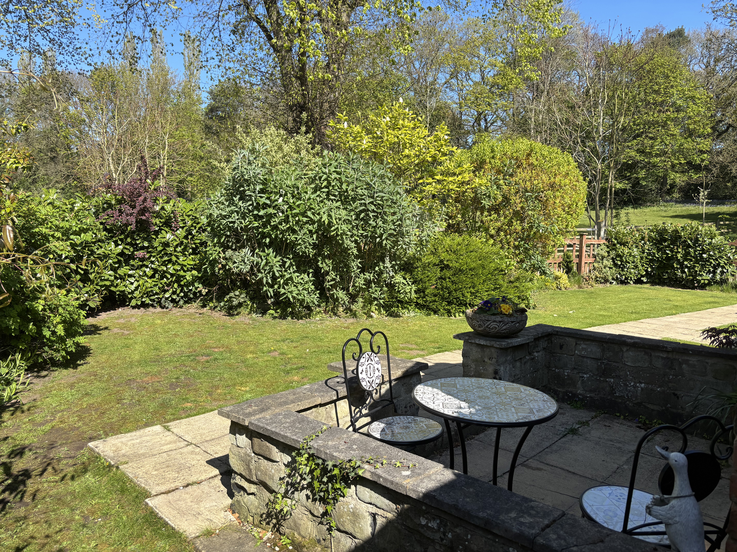 Property image 20 for SC1053129