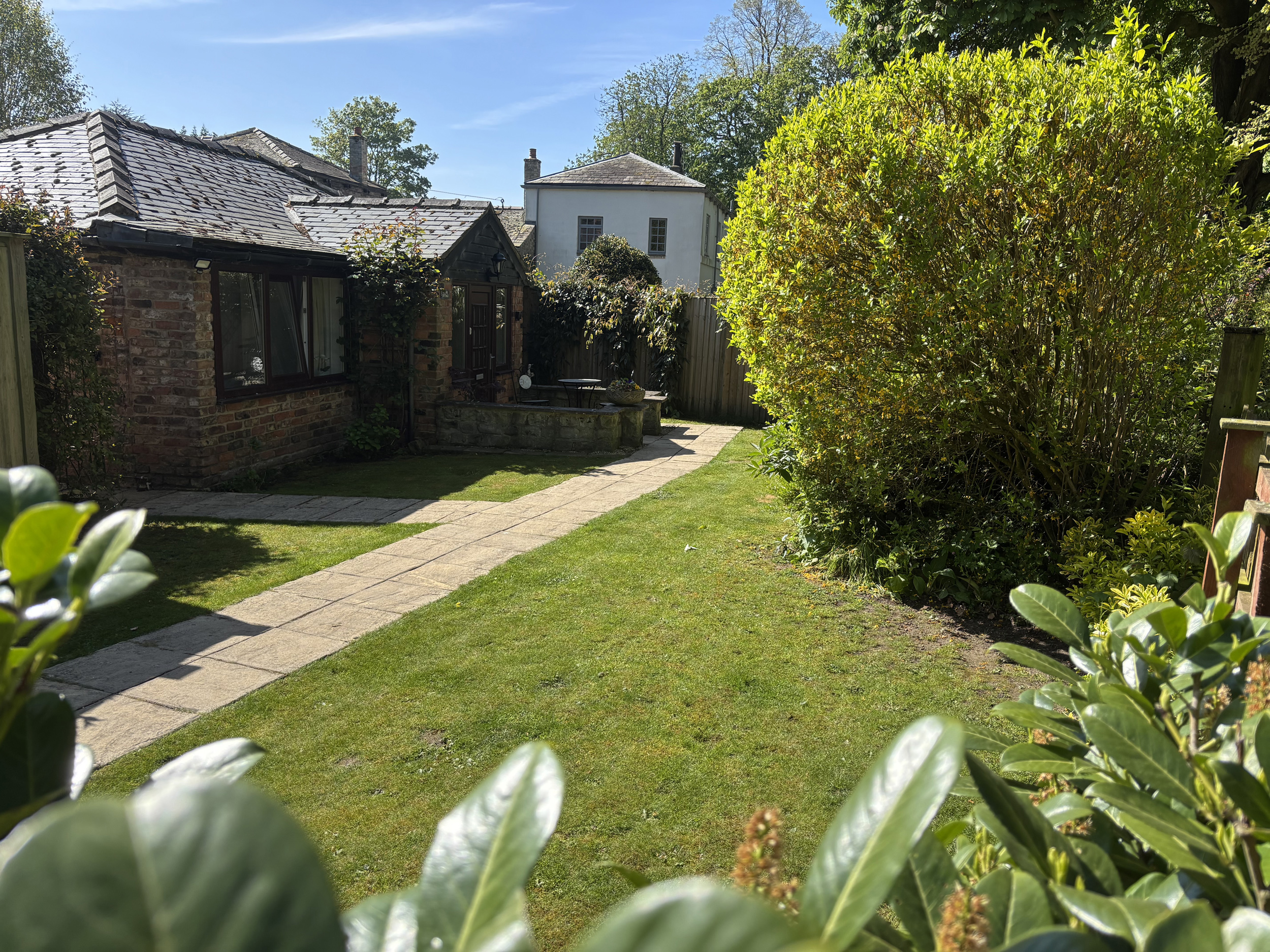 Property image 21 for SC1053129
