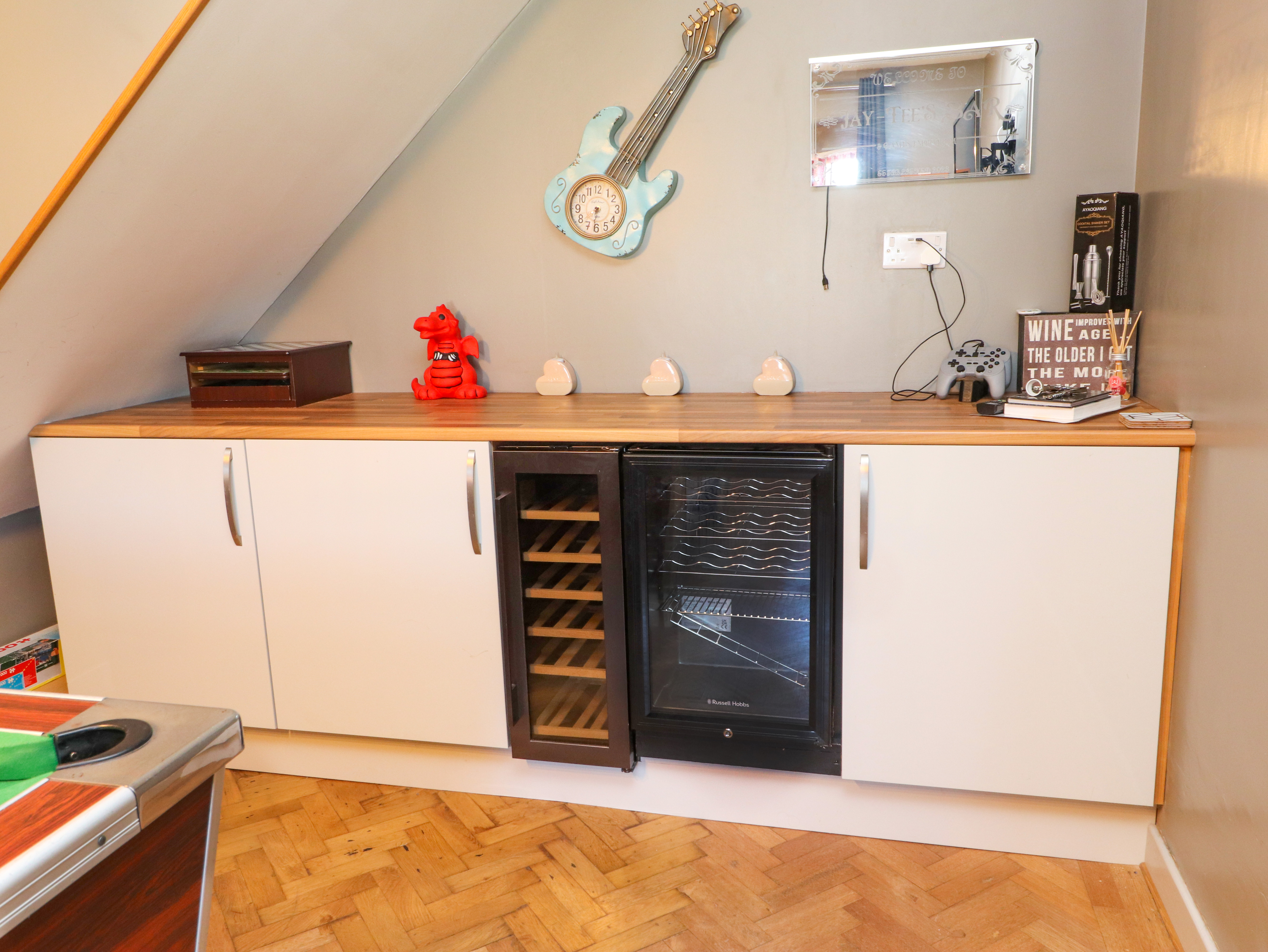 Property image 15 for SC1053144