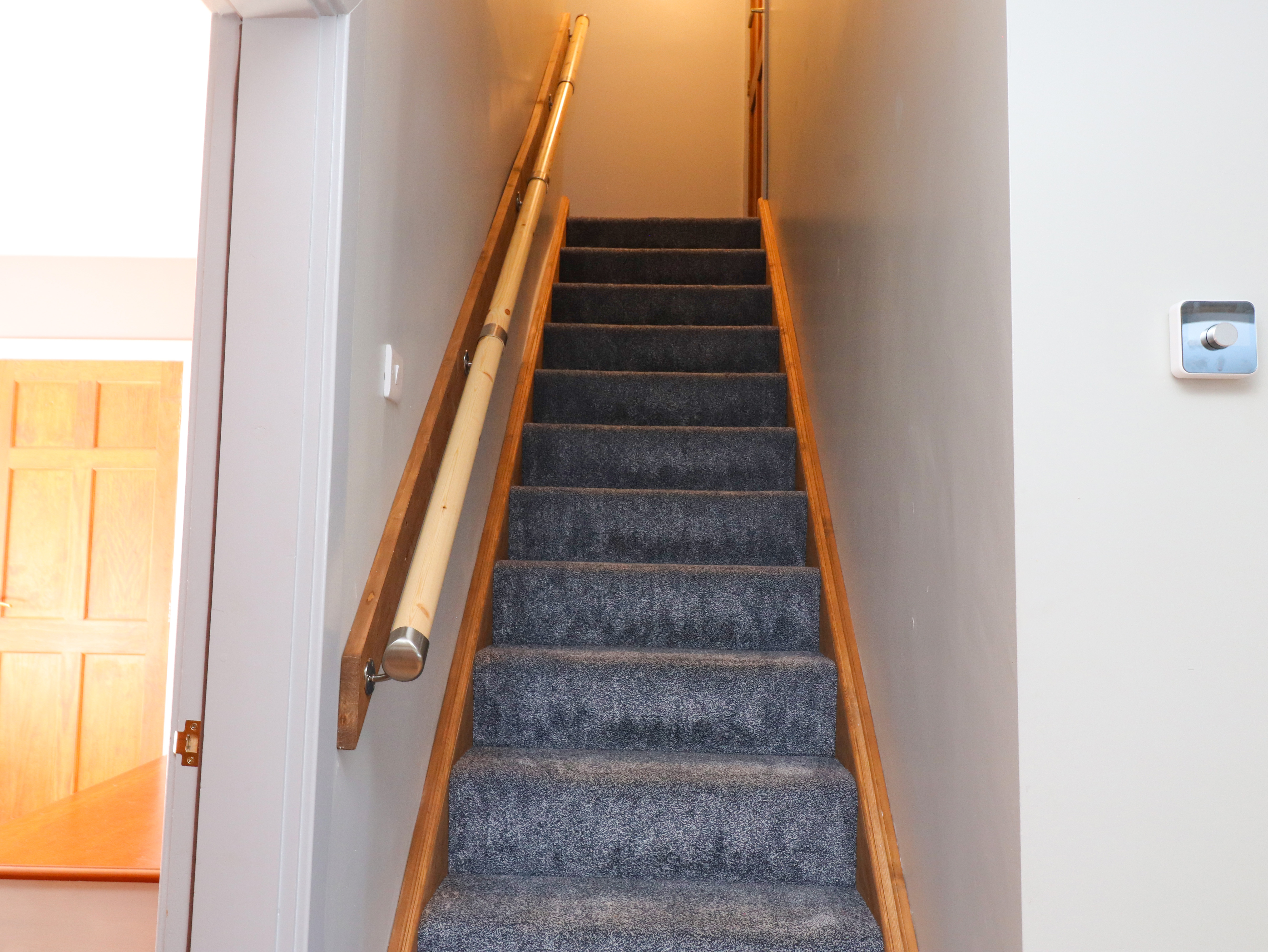 Property image 16 for SC1053144