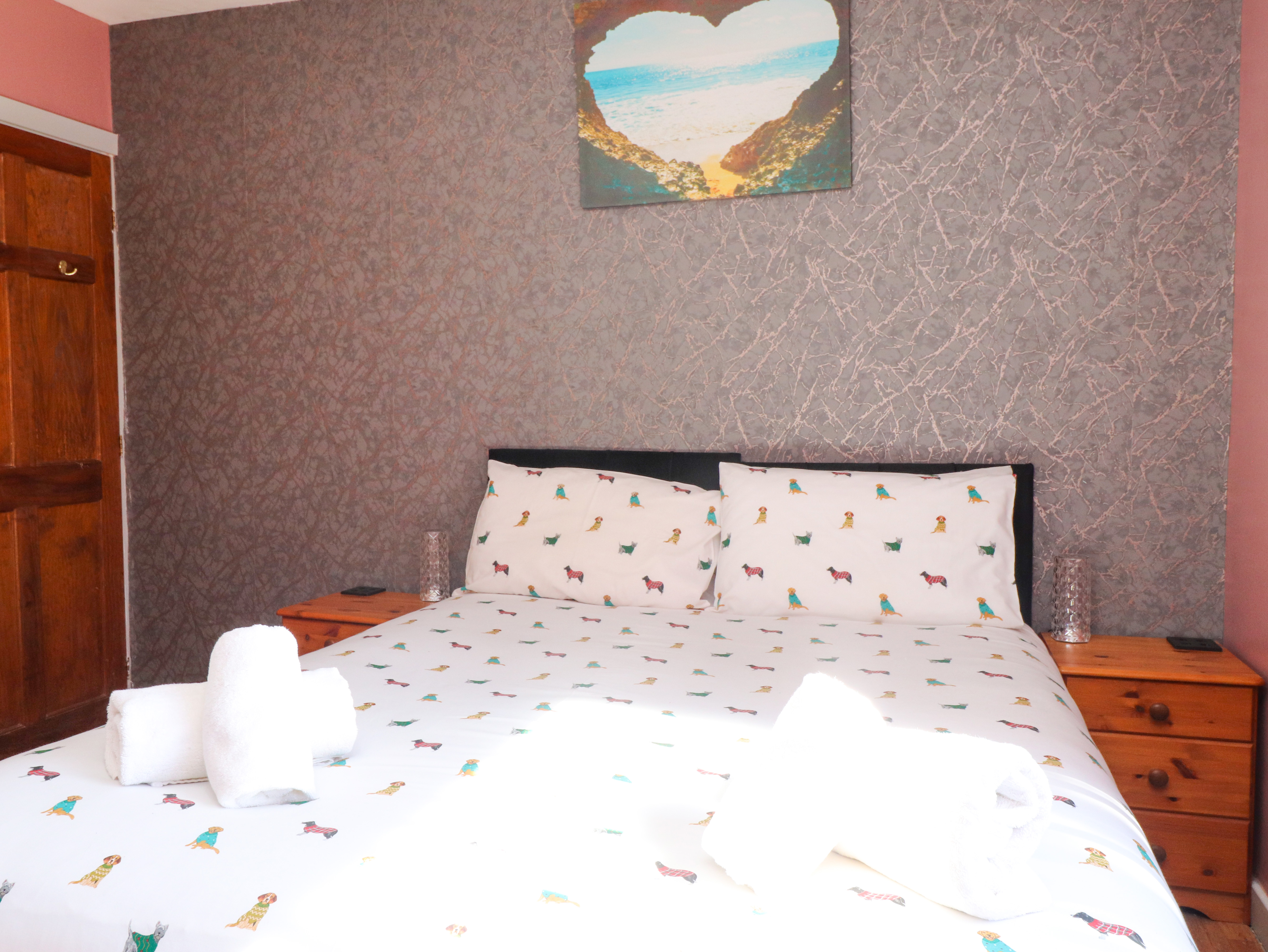 Property image 21 for SC1053144