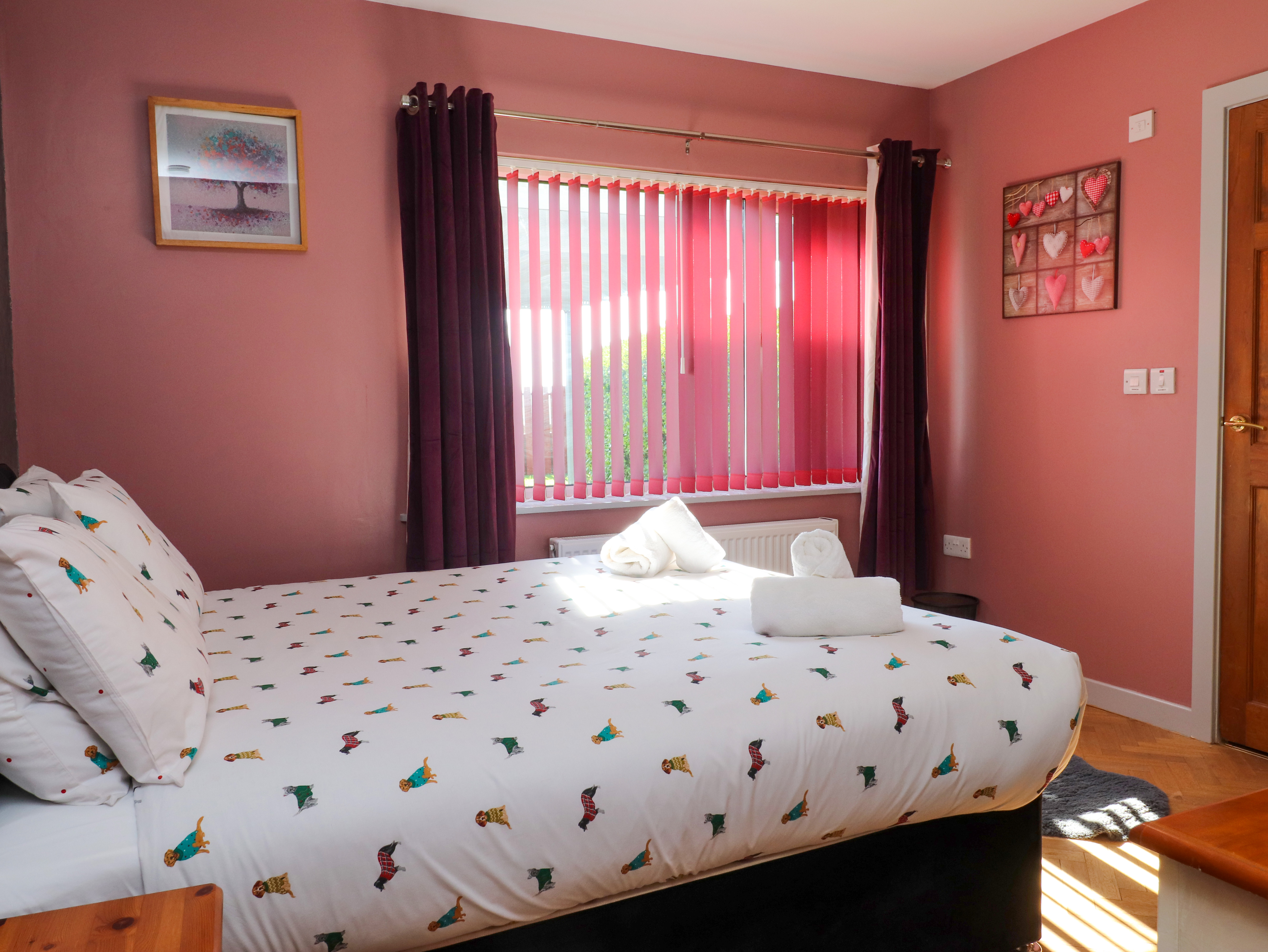 Property image 22 for SC1053144