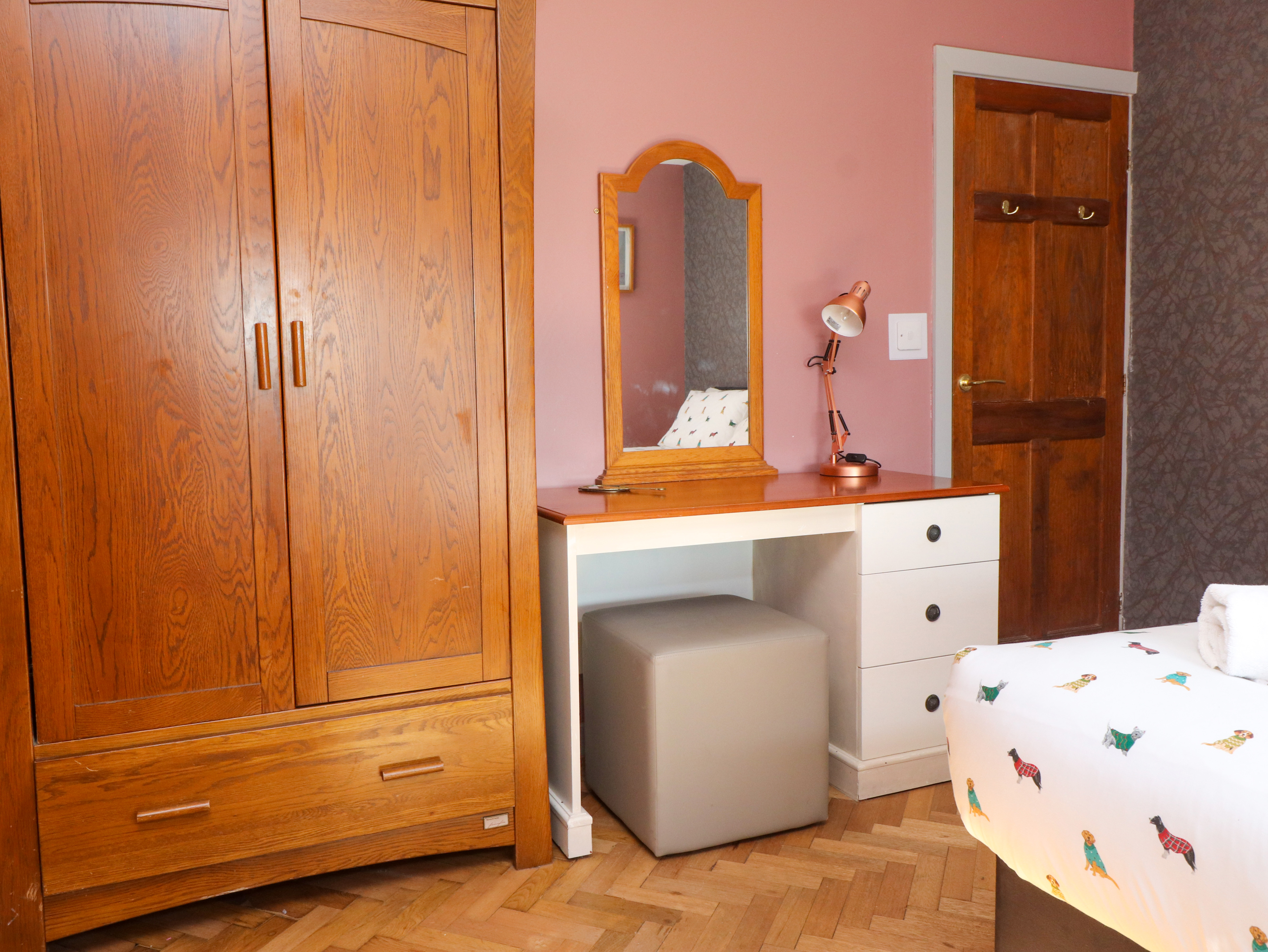 Property image 23 for SC1053144
