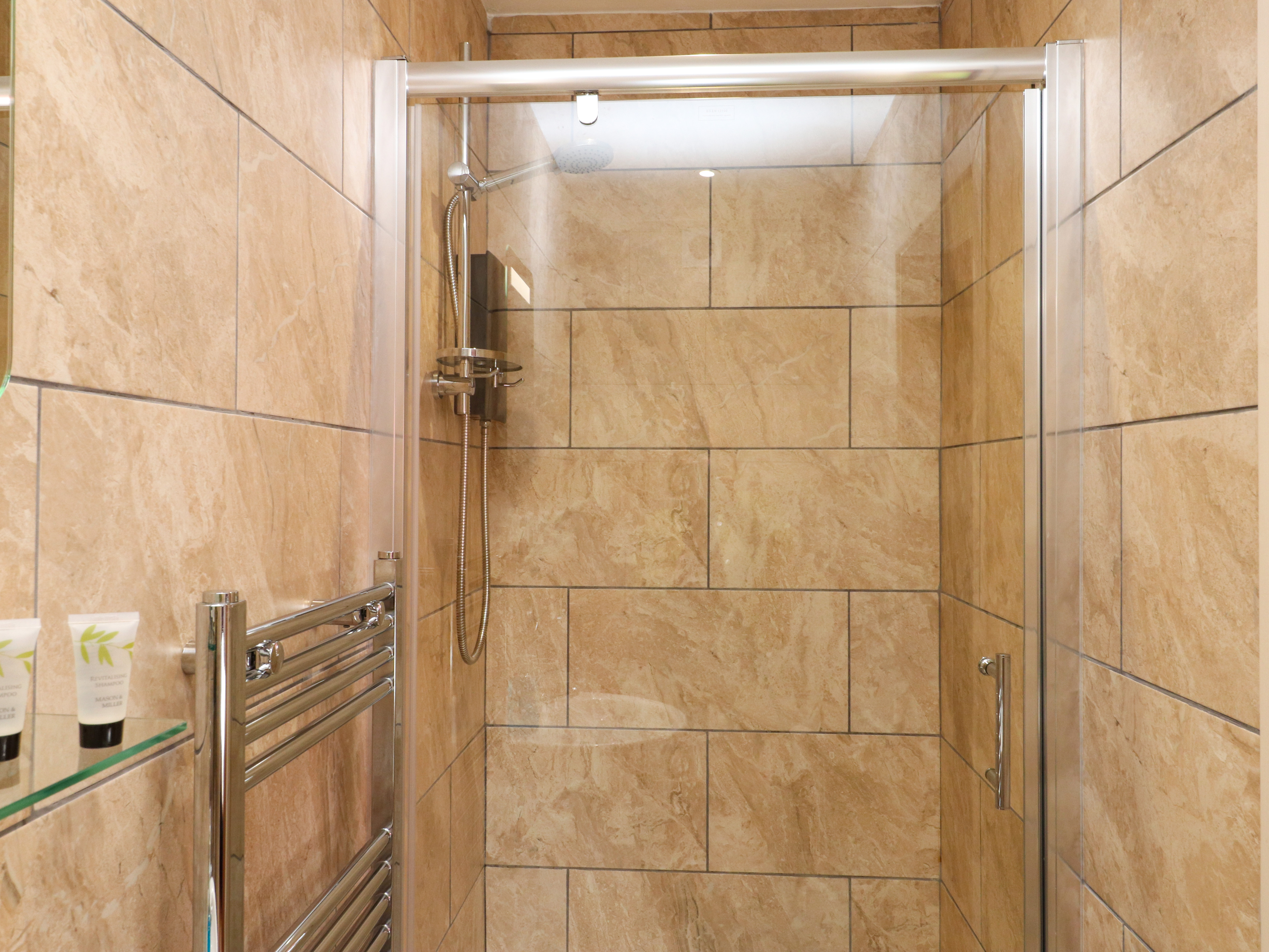 Property image 24 for SC1053144