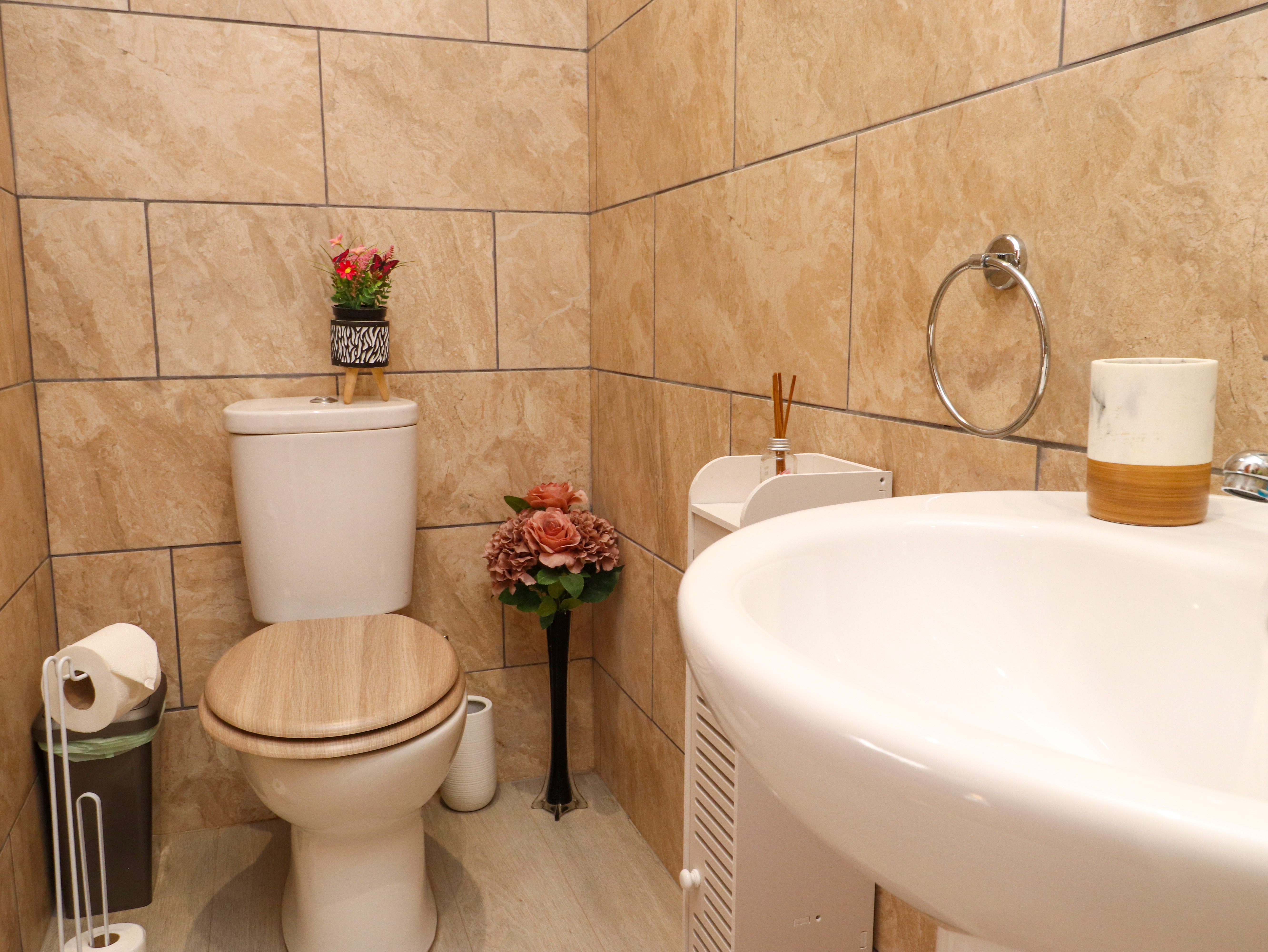 Property image 25 for SC1053144