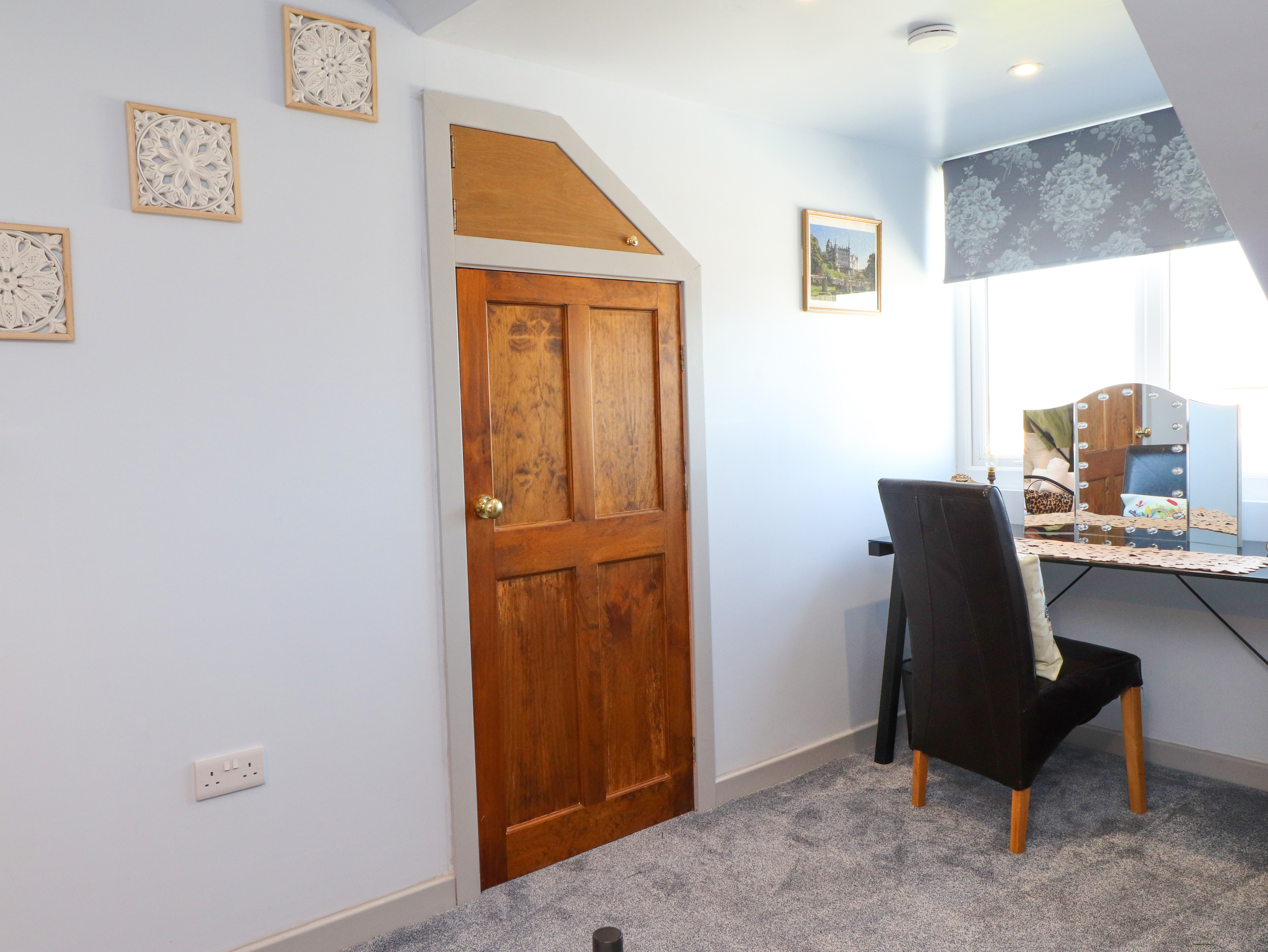 Property image 27 for SC1053144