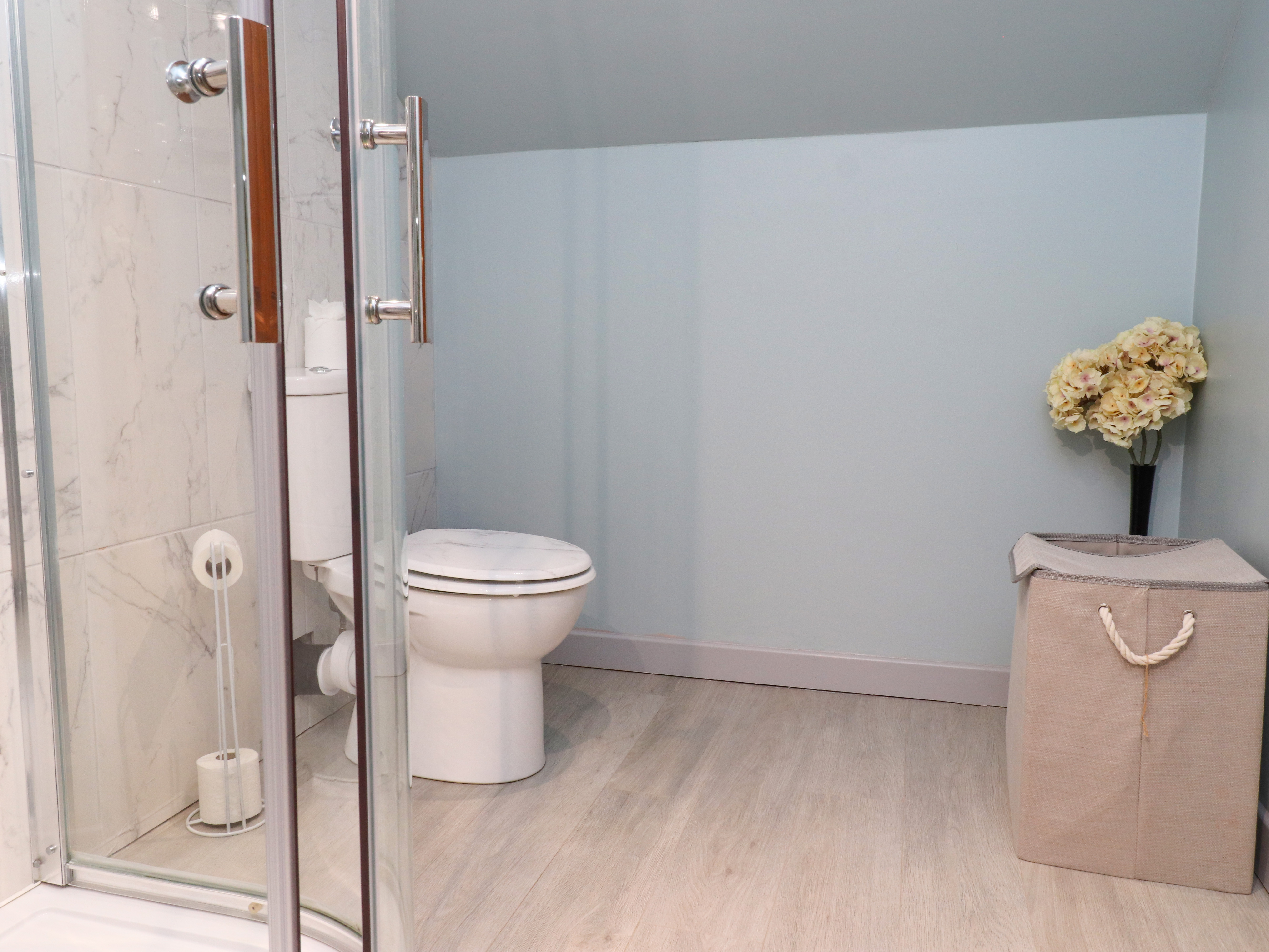 Property image 30 for SC1053144
