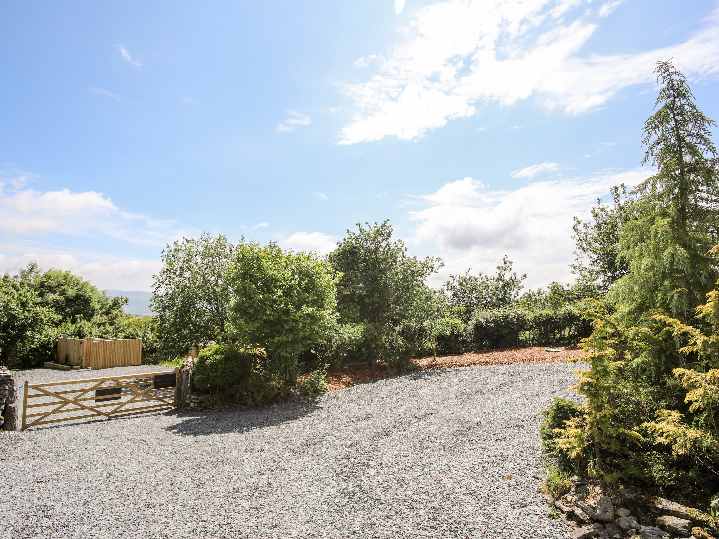 Property image 27 for SC1053182