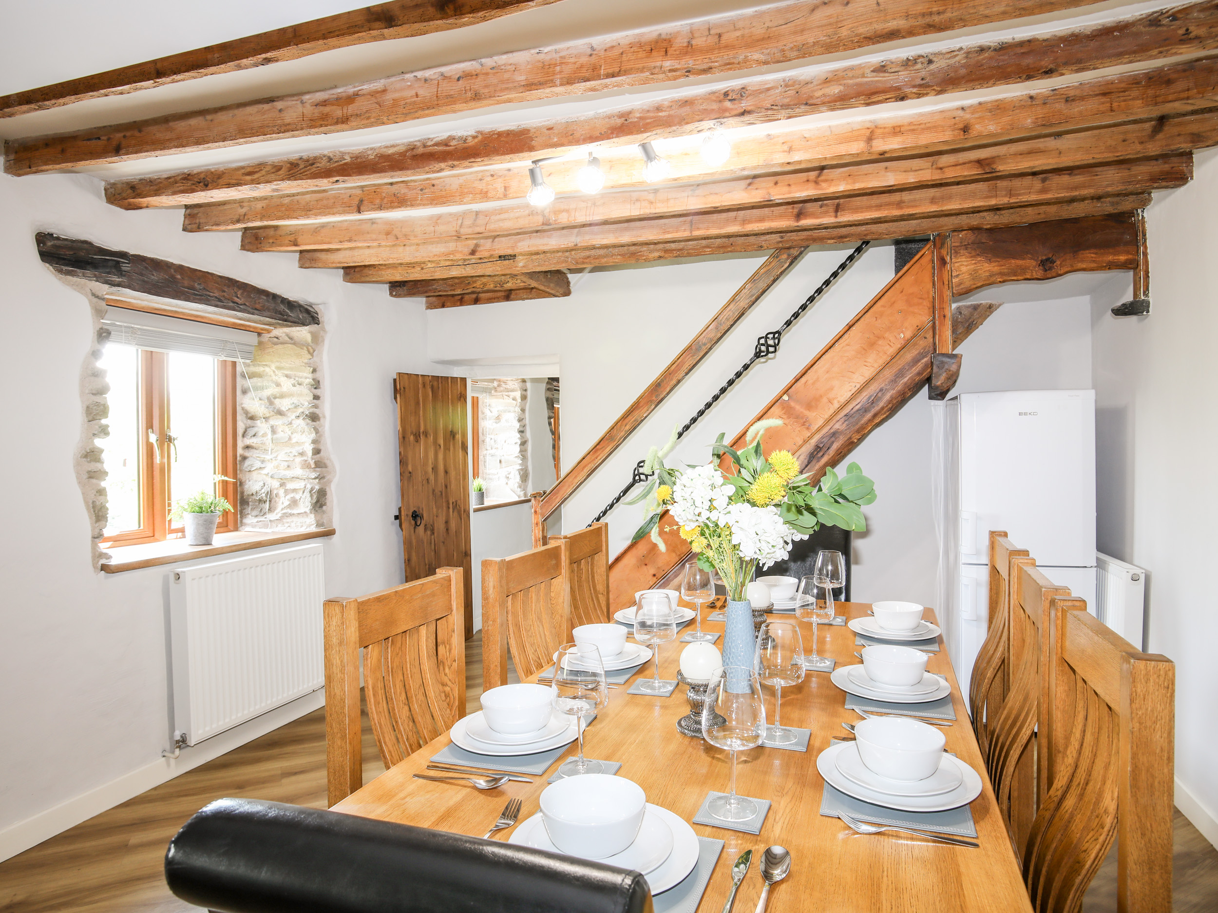 Property image 7 for SC1053182