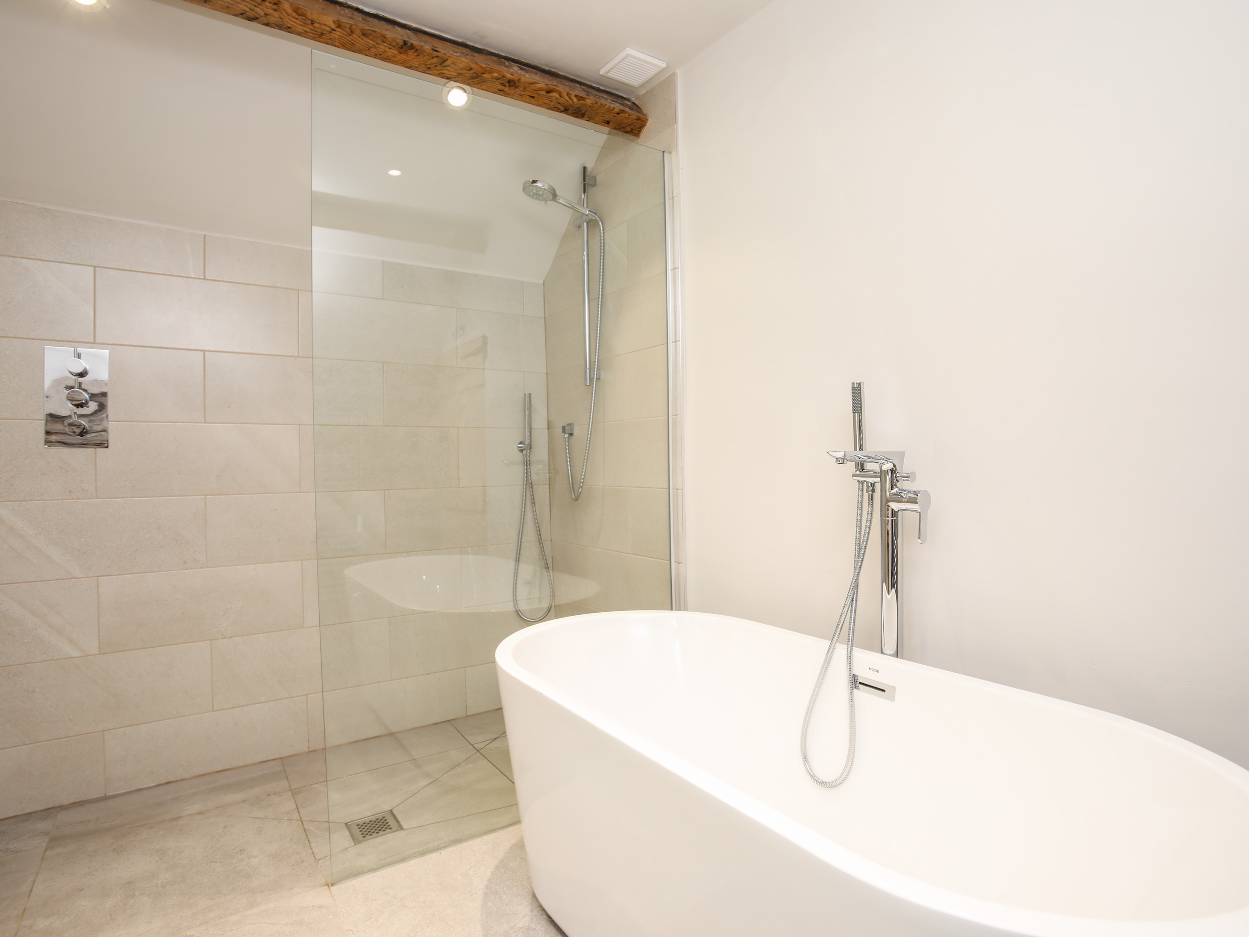 Property image 22 for SC1053182