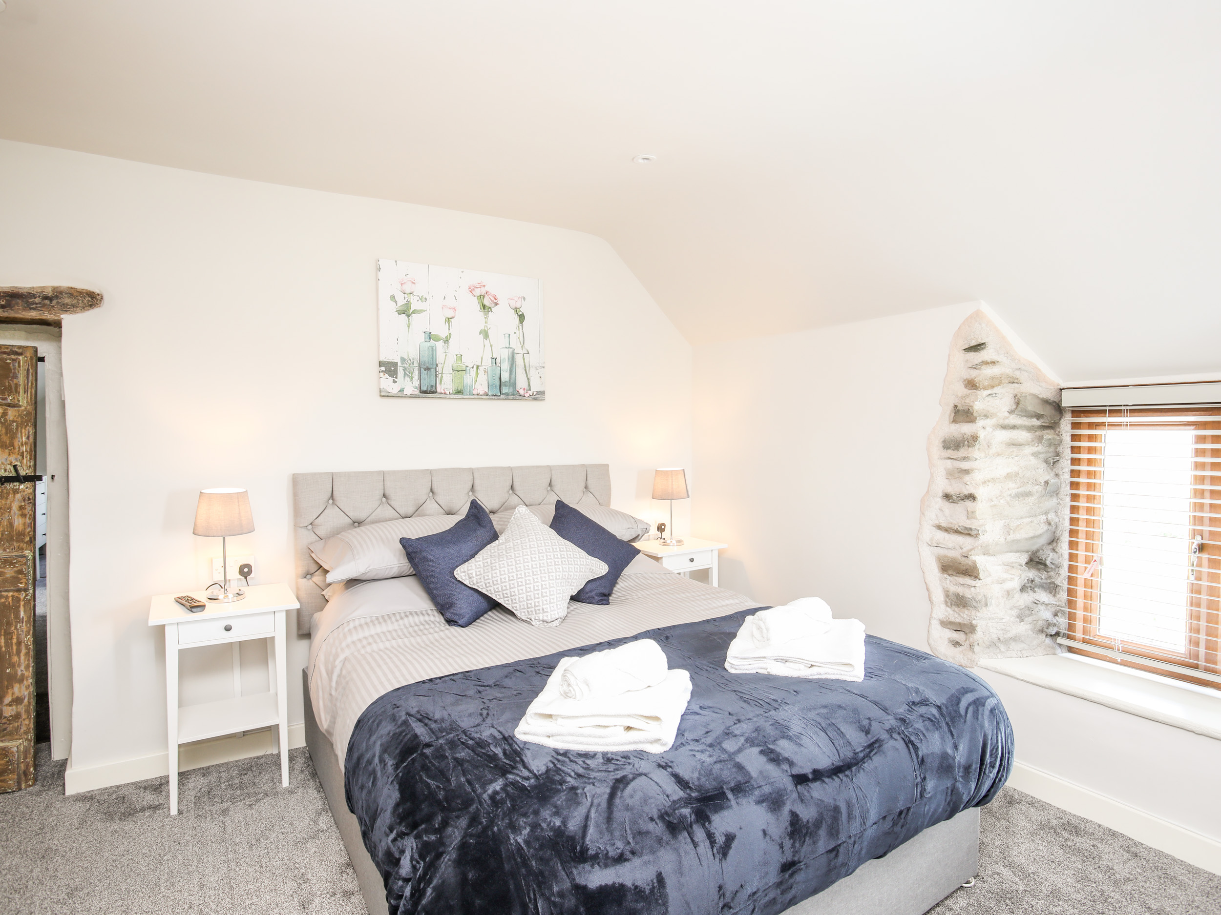 Property image 14 for SC1053182