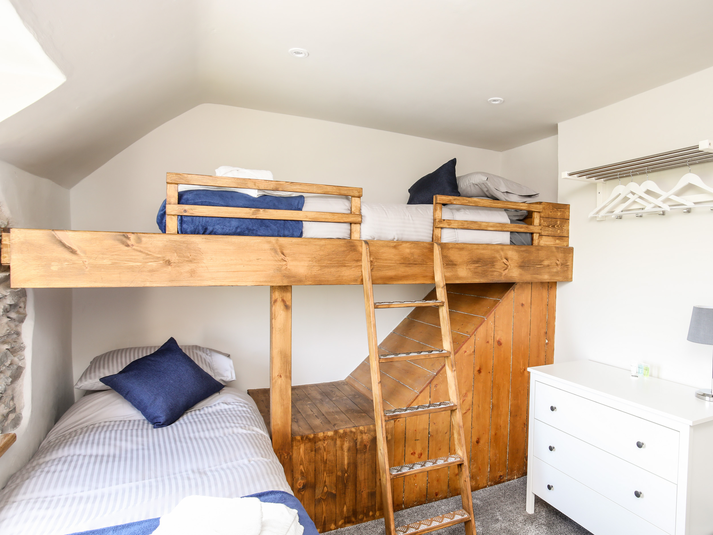 Property image 16 for SC1053182