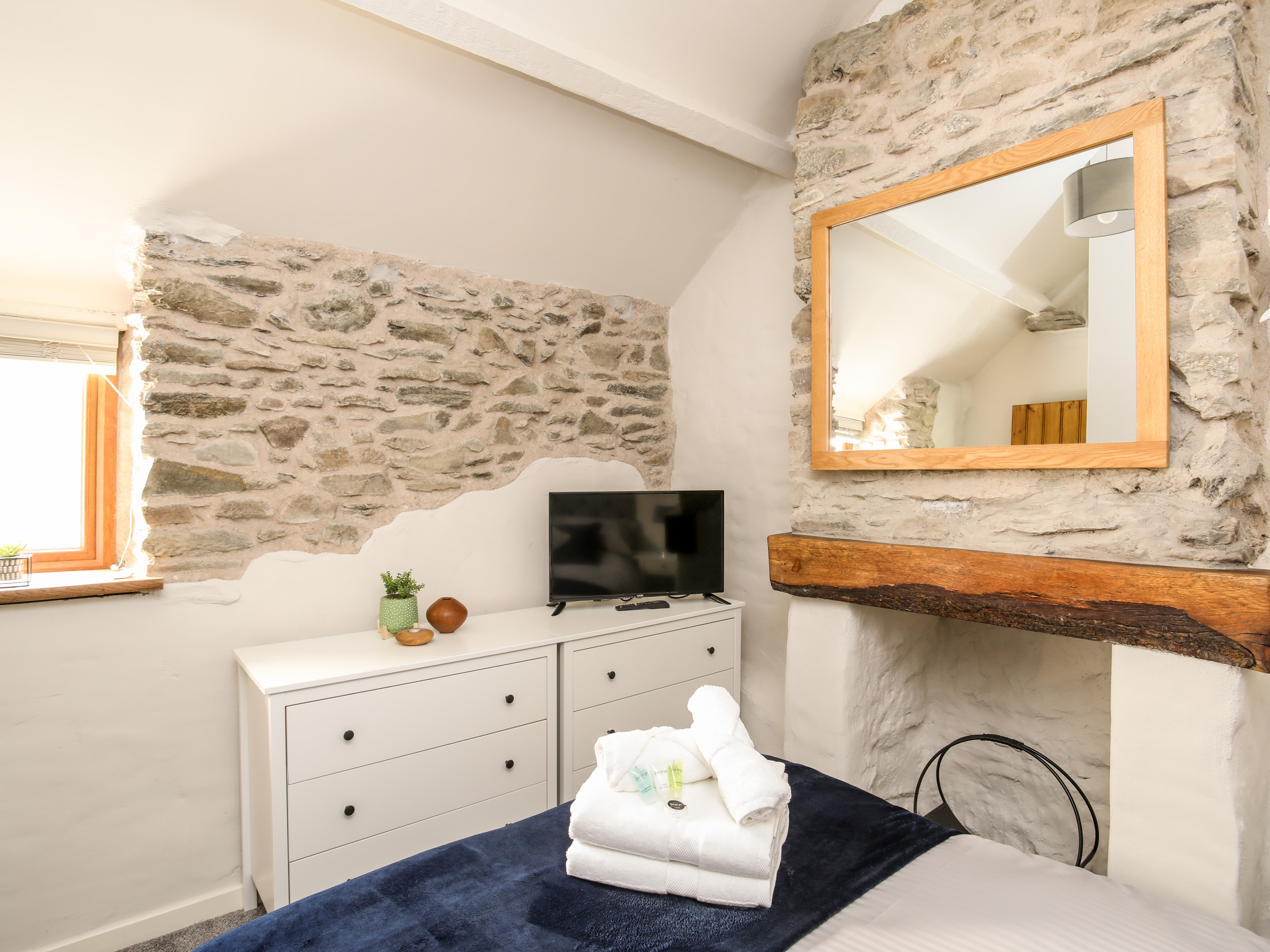 Property image 19 for SC1053182