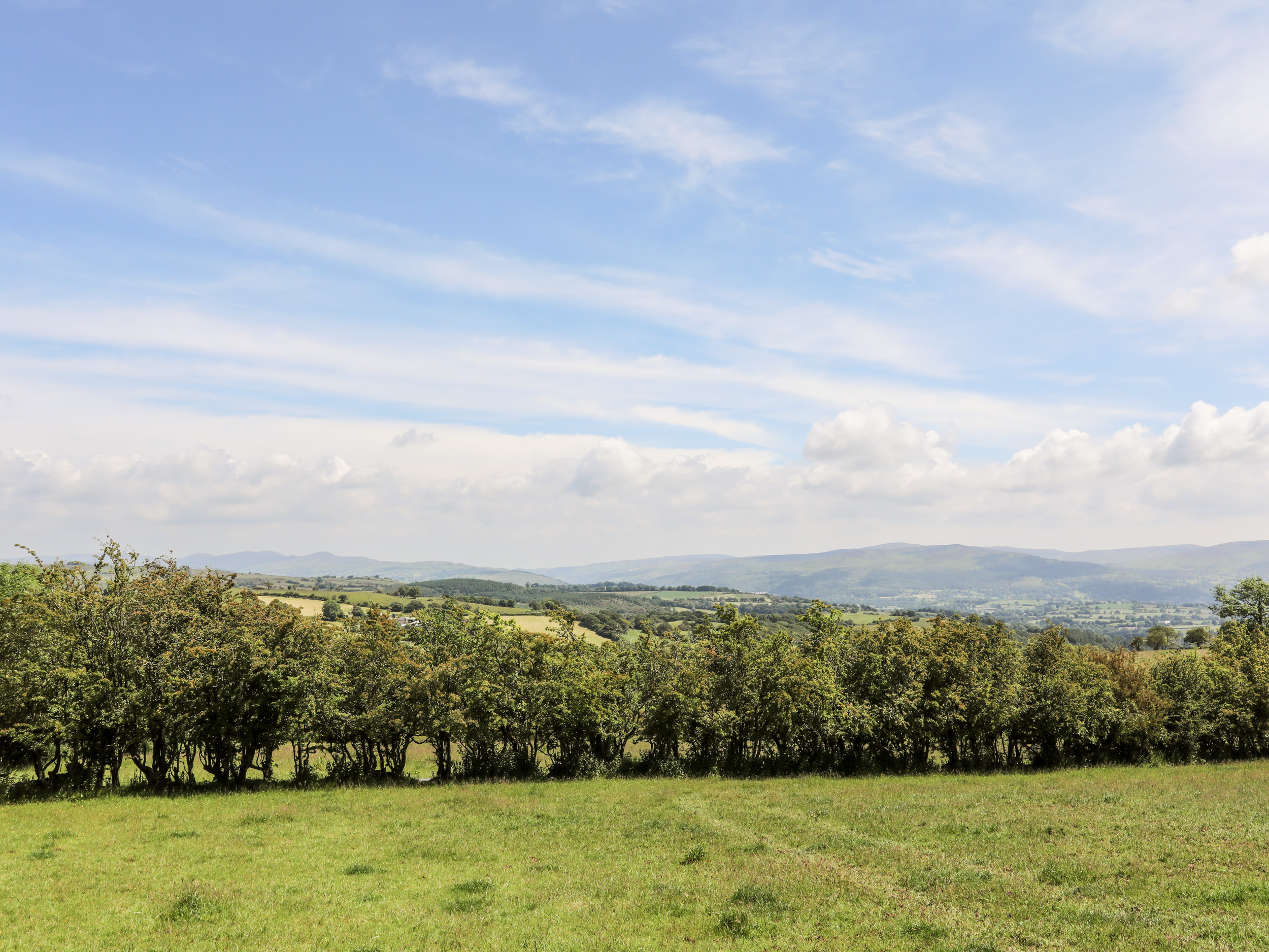 Property image 30 for SC1053182