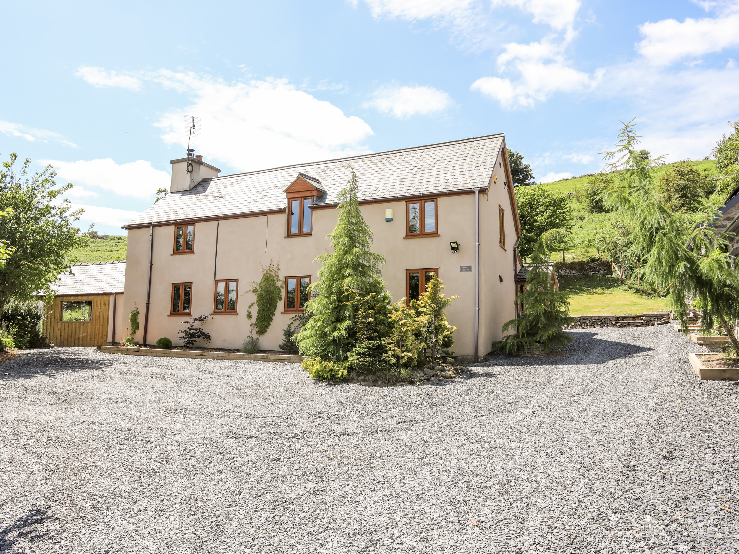 Property image 31 for SC1053182