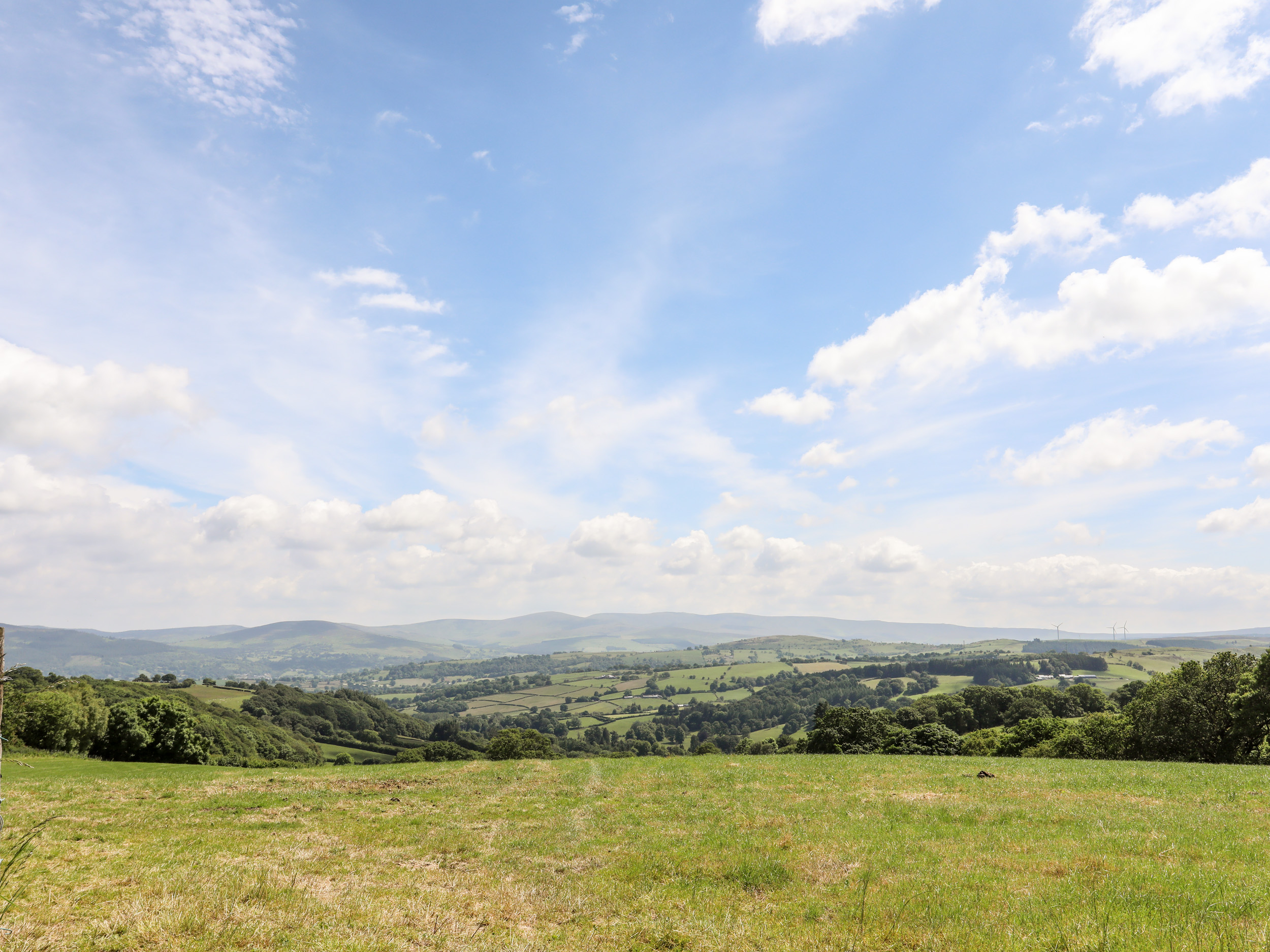 Property image 36 for SC1053182