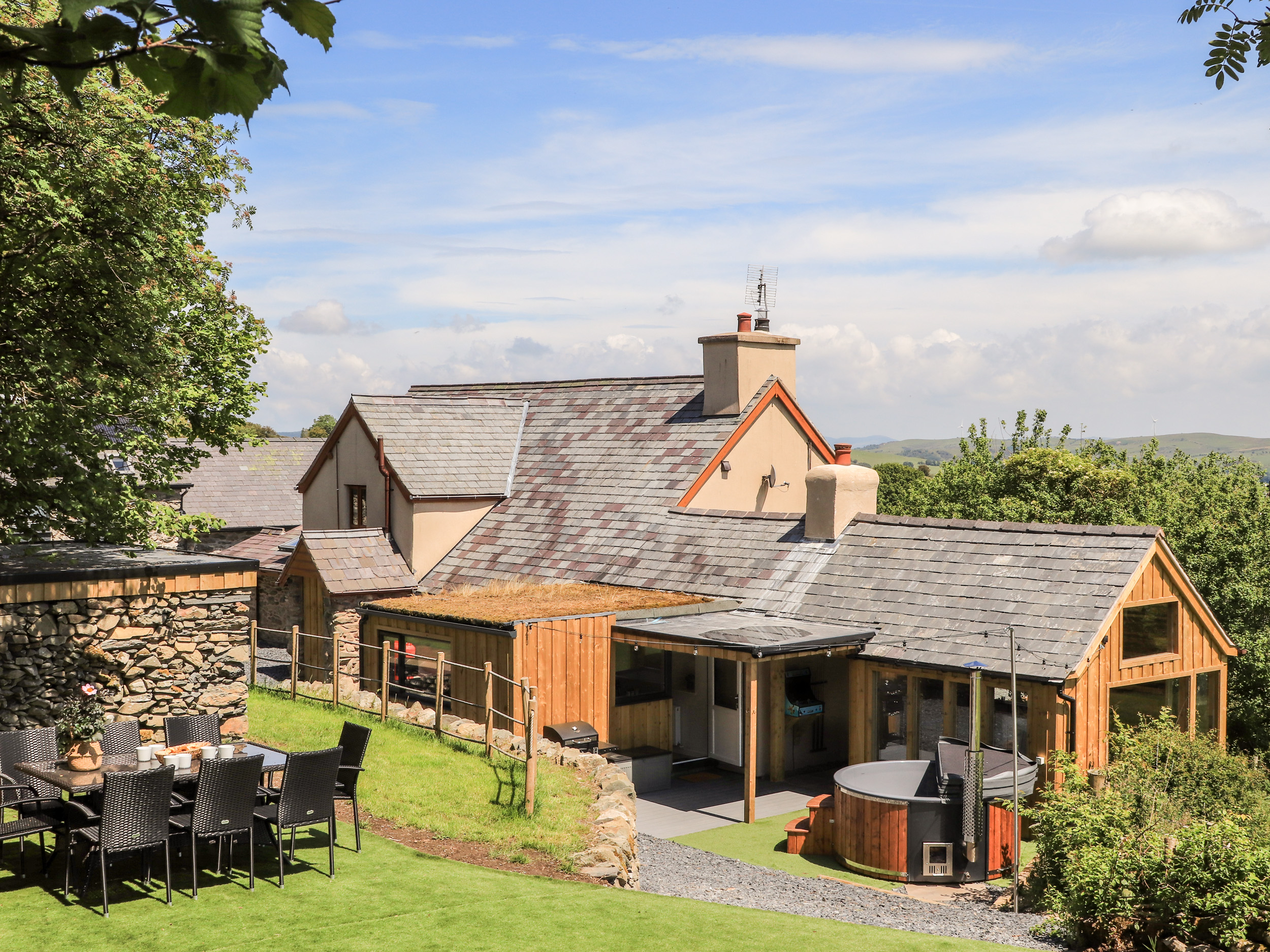 Property image 33 for SC1053182