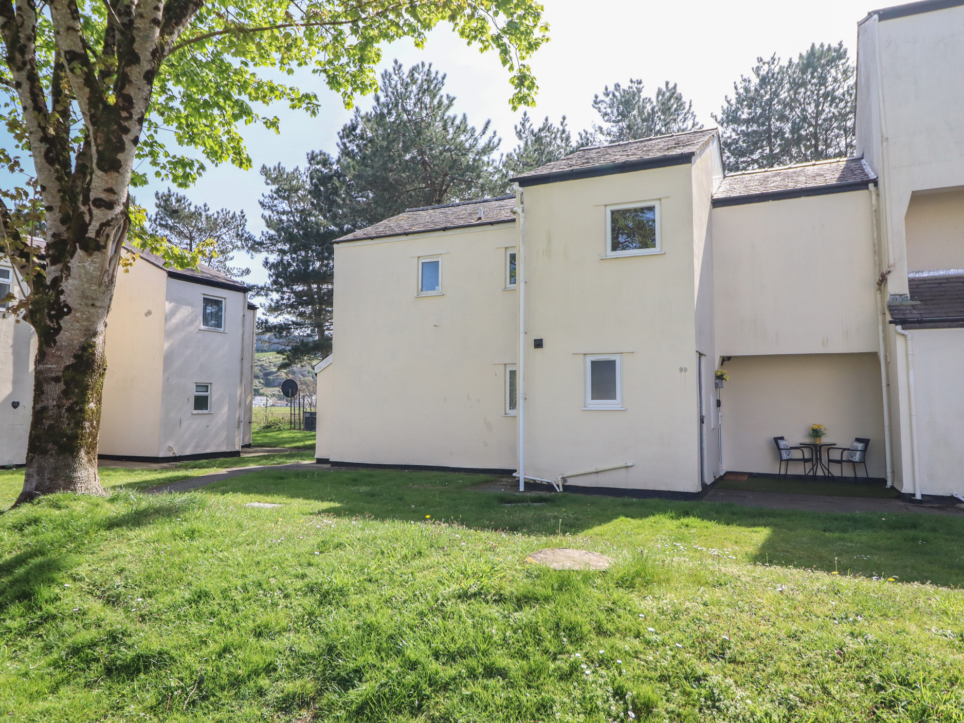 Property image 30 for SC1054156
