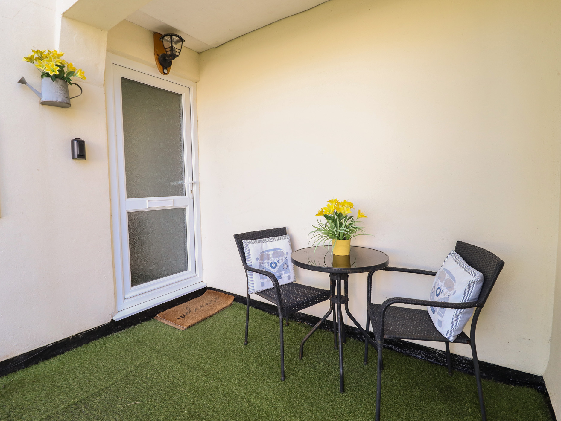 Property image 2 for SC1054156