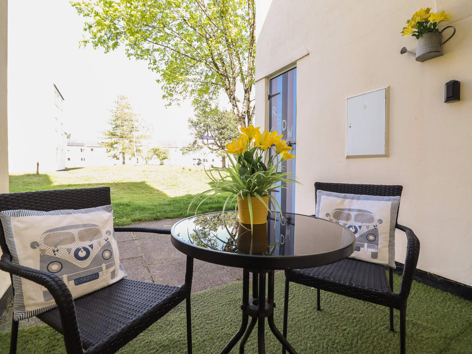 Property image 3 for SC1054156
