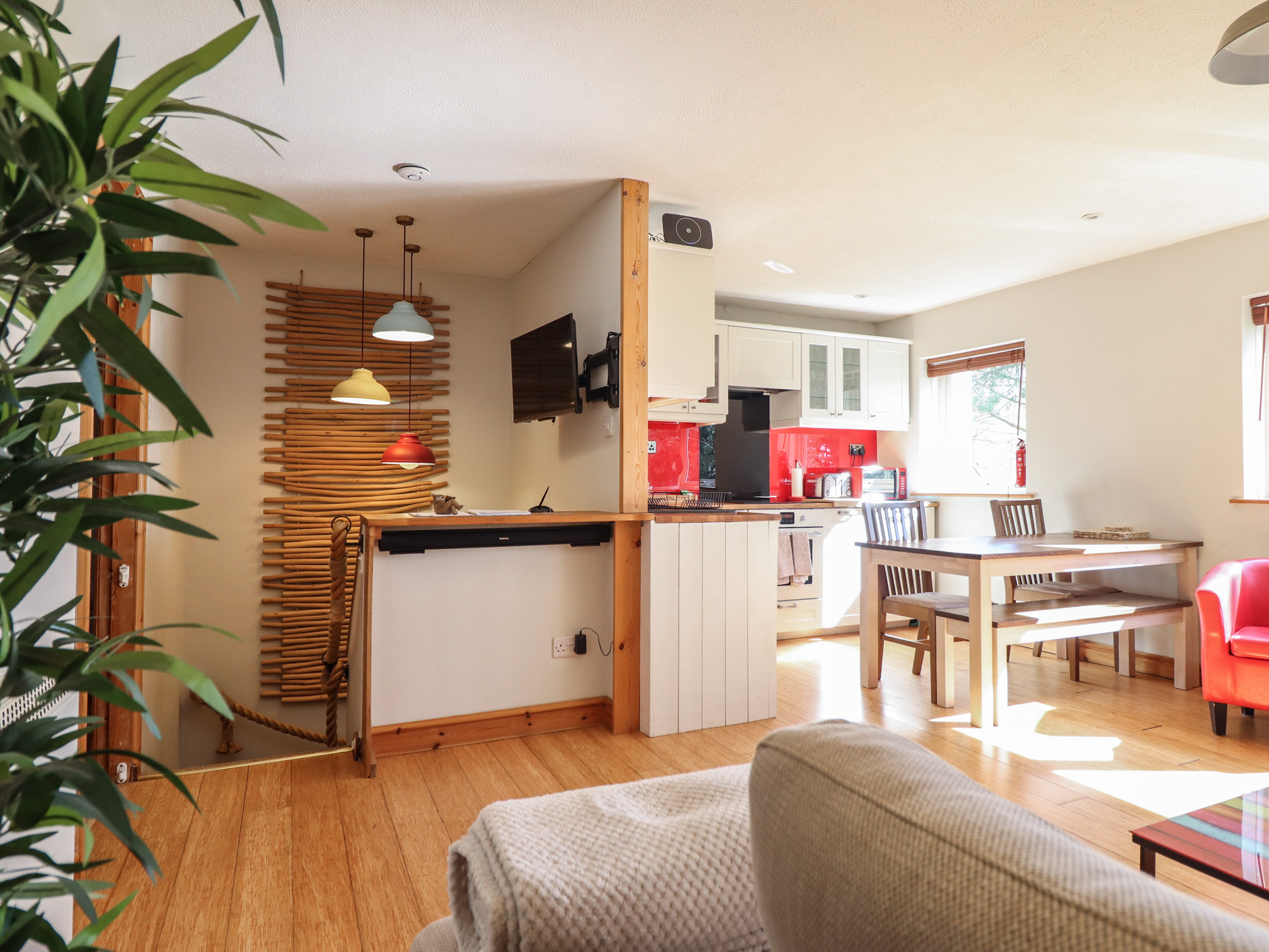 Property image 4 for SC1054156