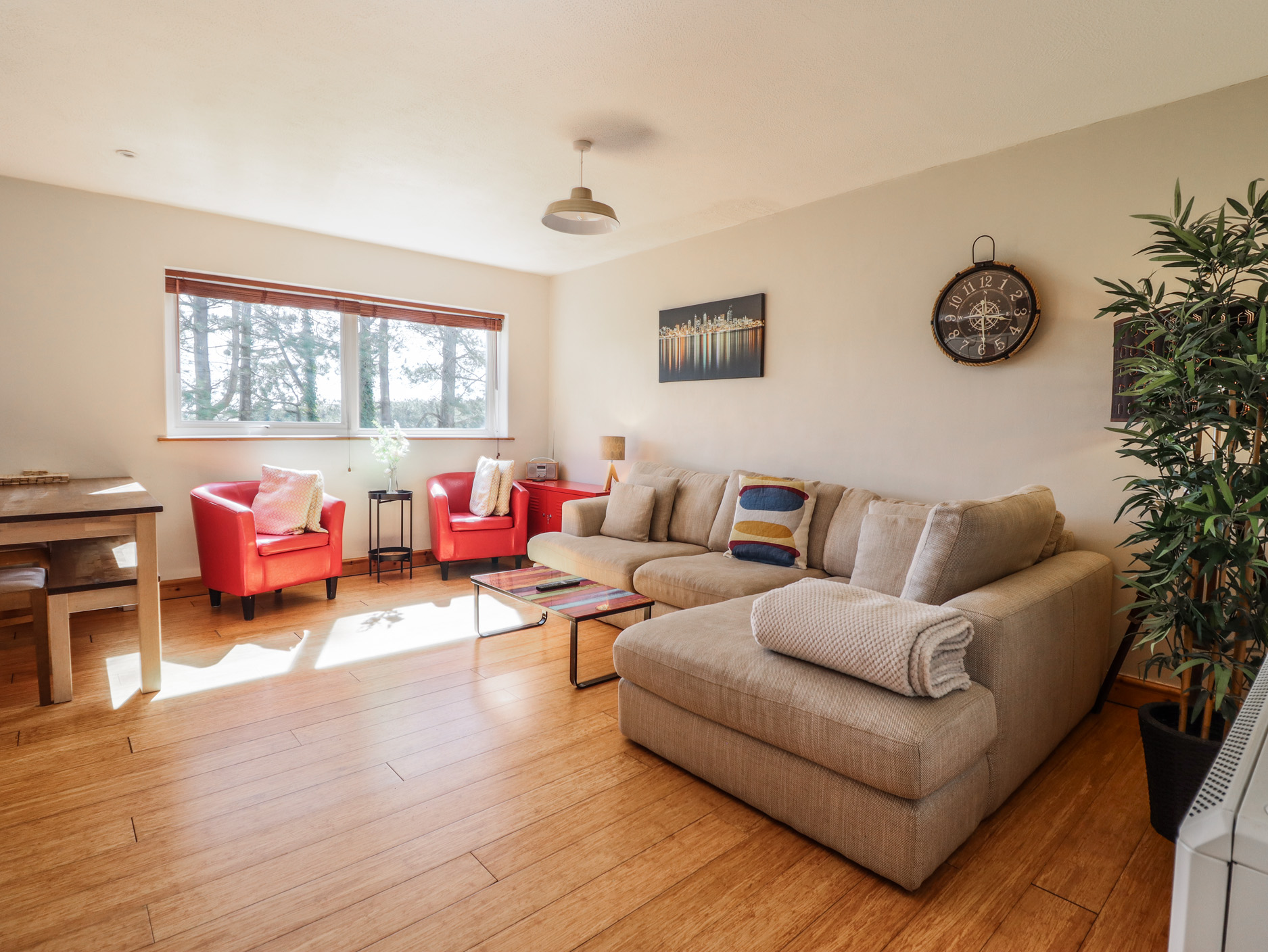 Property image 5 for SC1054156