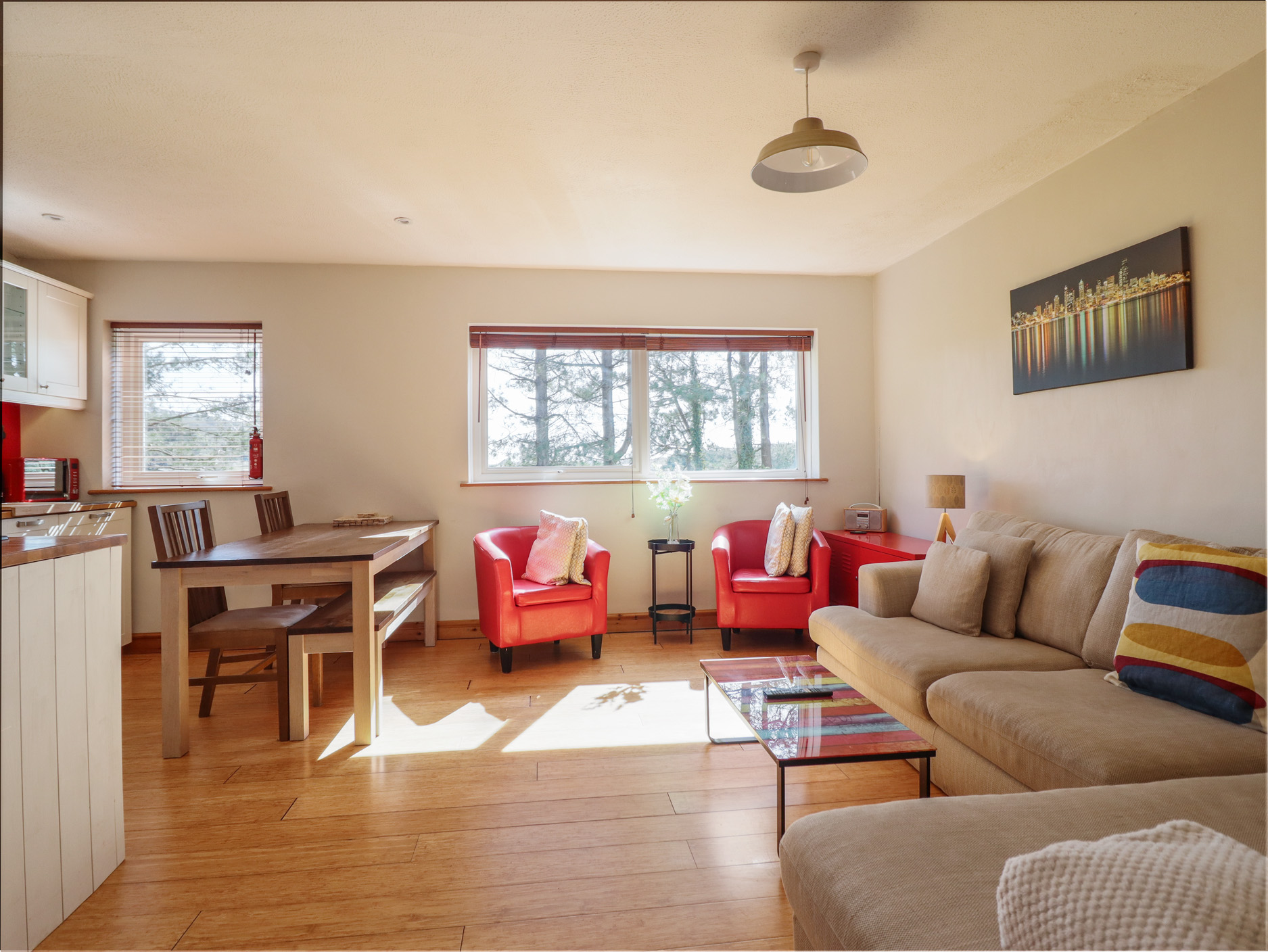 Property image 6 for SC1054156