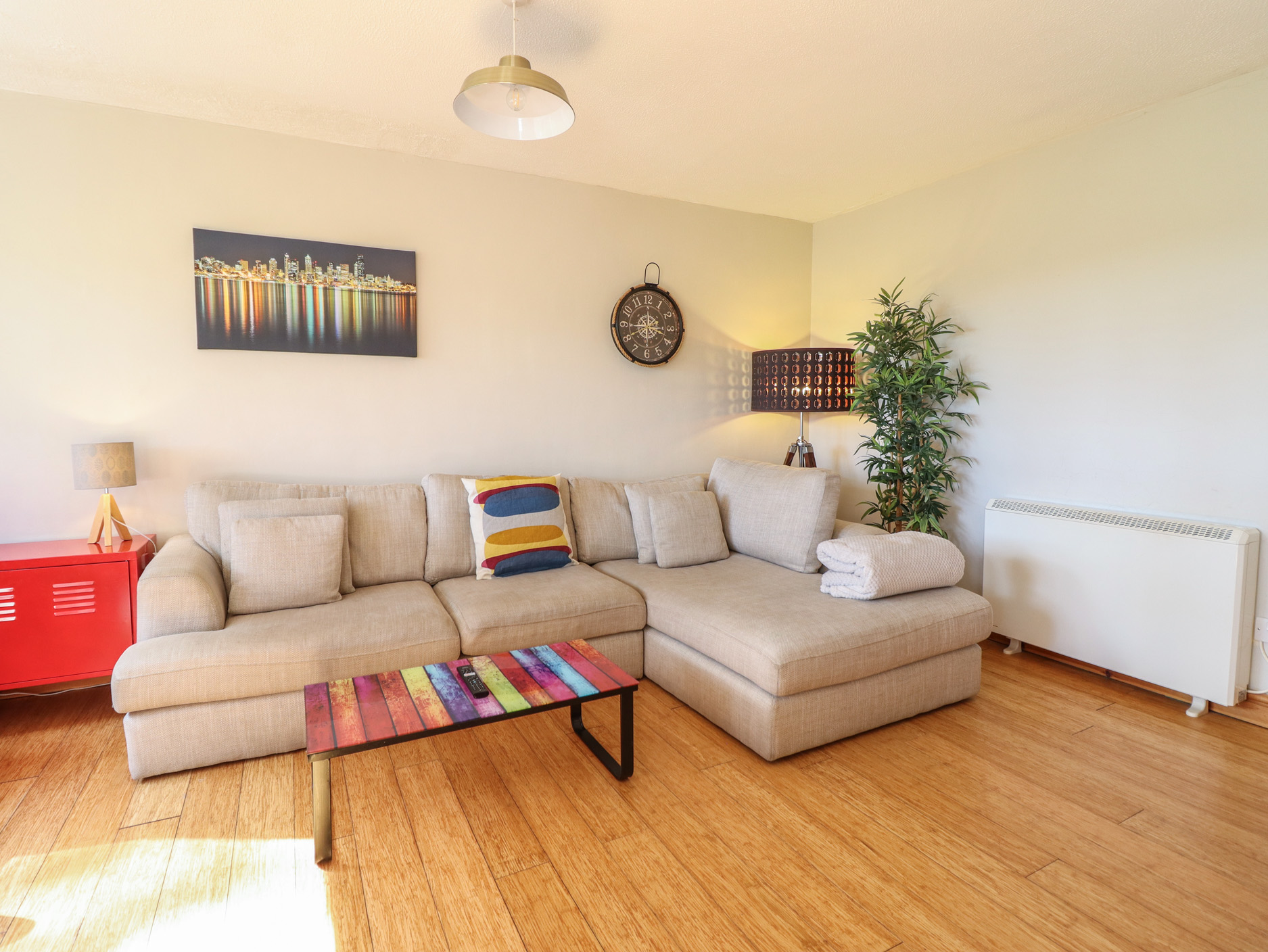 Property image 7 for SC1054156