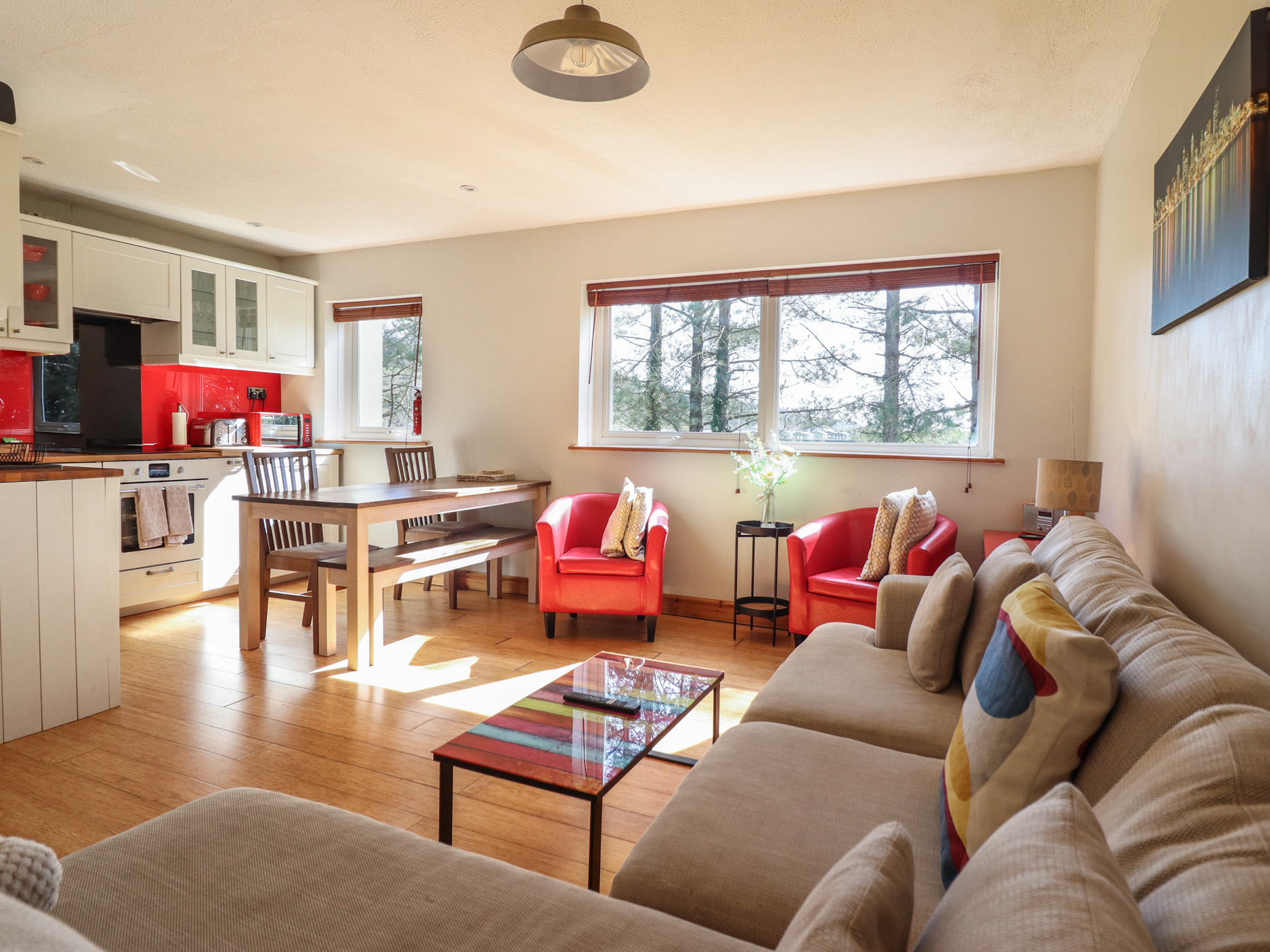 Property image 8 for SC1054156