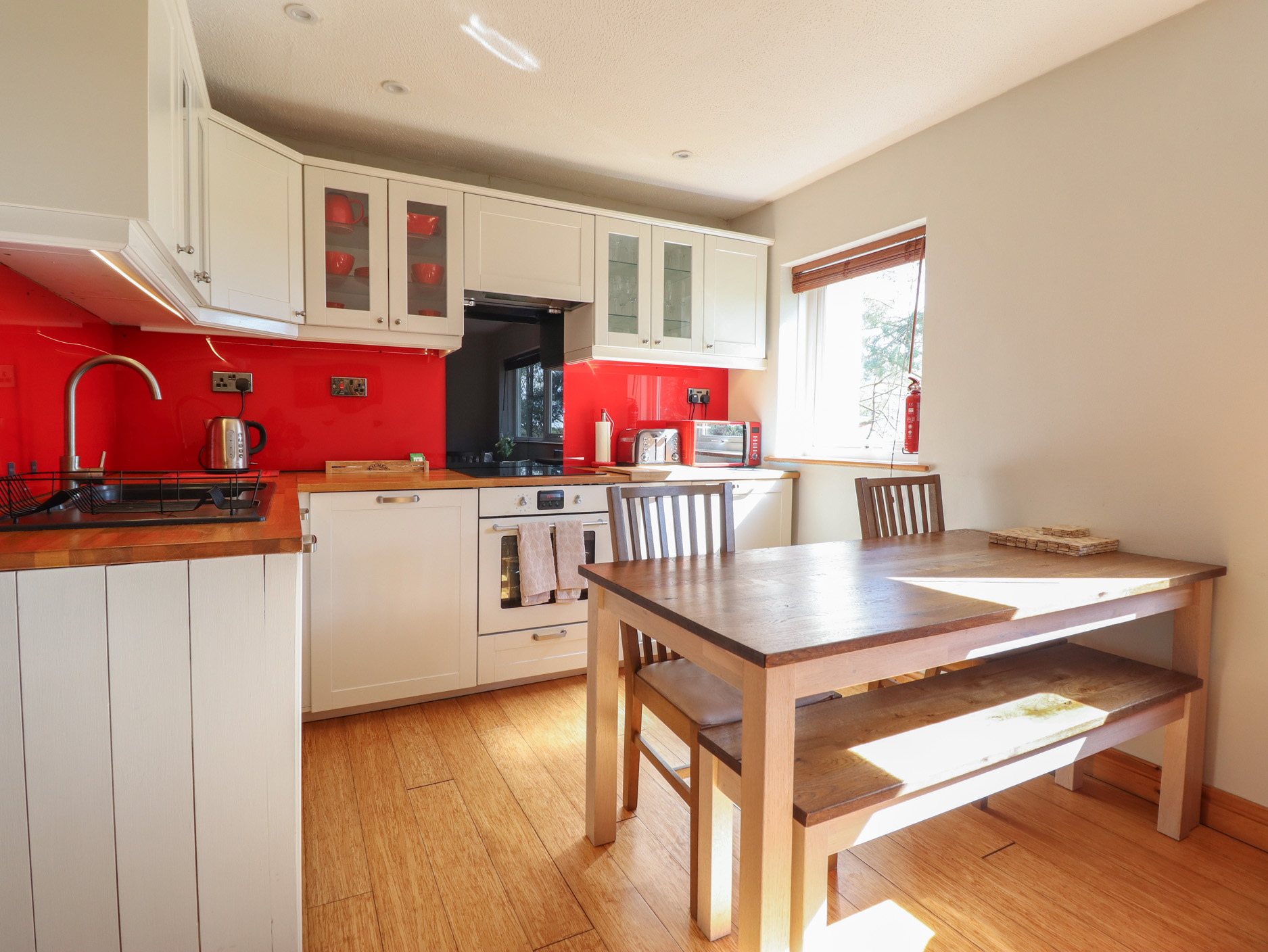 Property image 9 for SC1054156