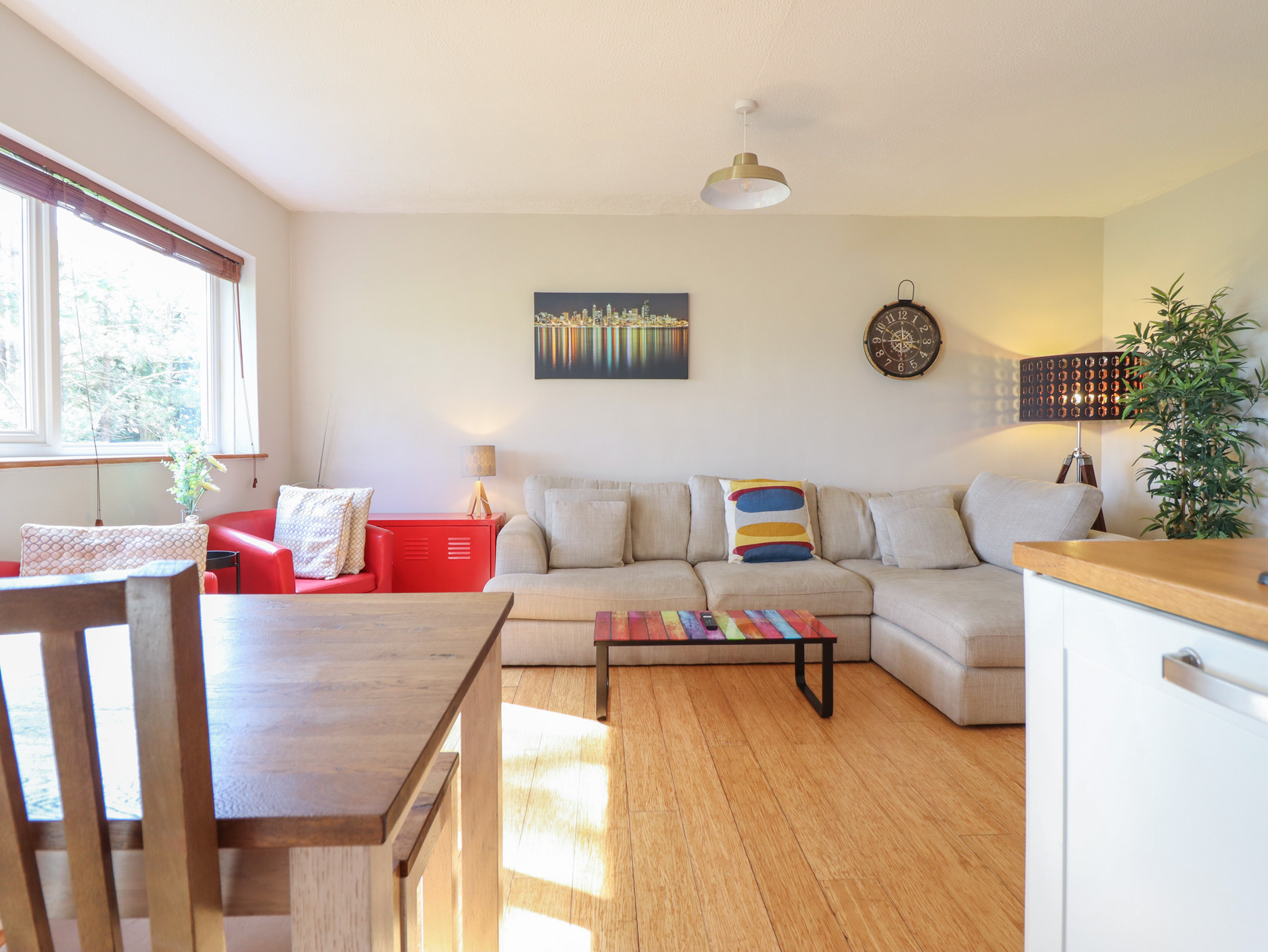 Property image 10 for SC1054156