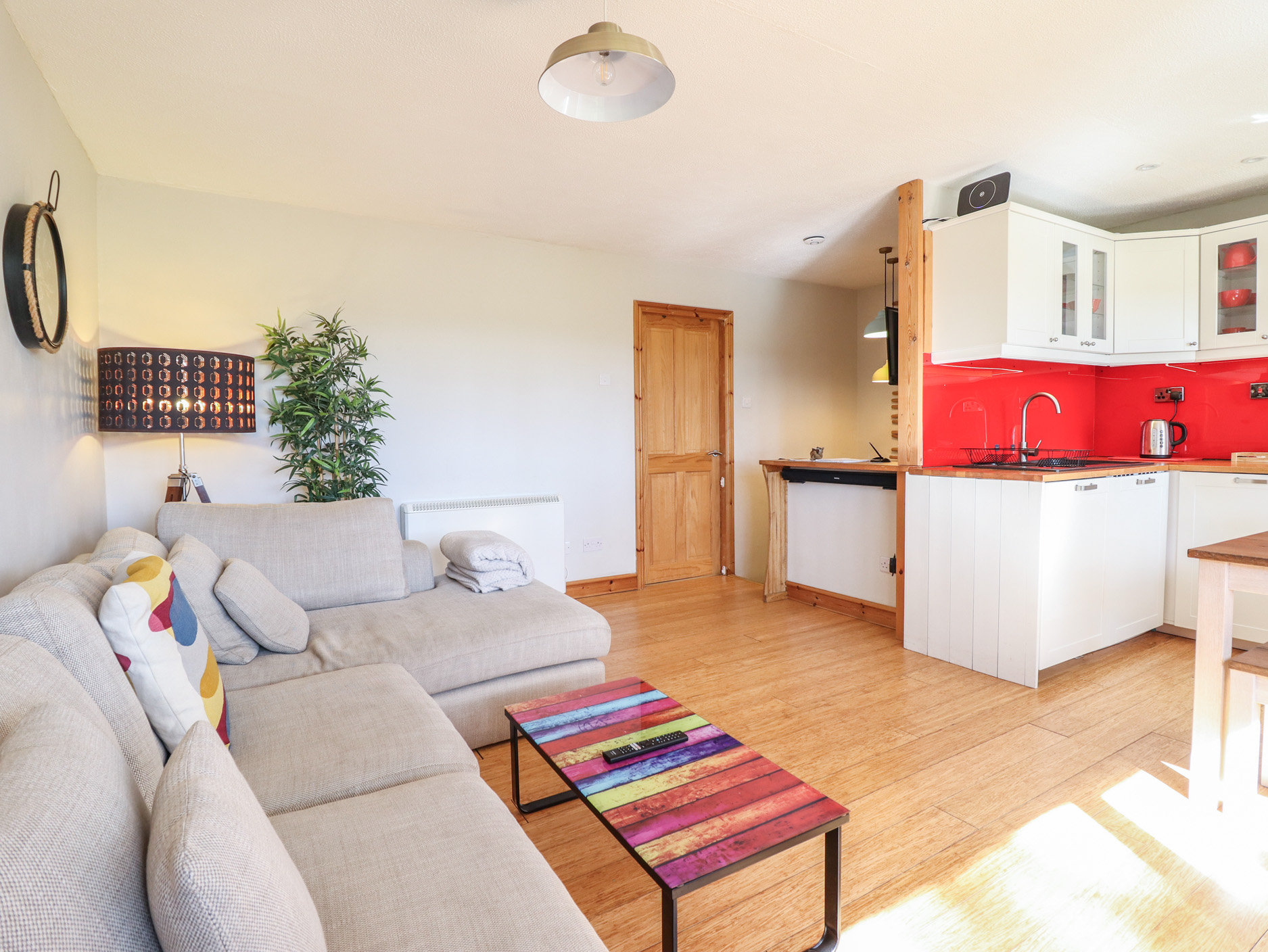 Property image 11 for SC1054156