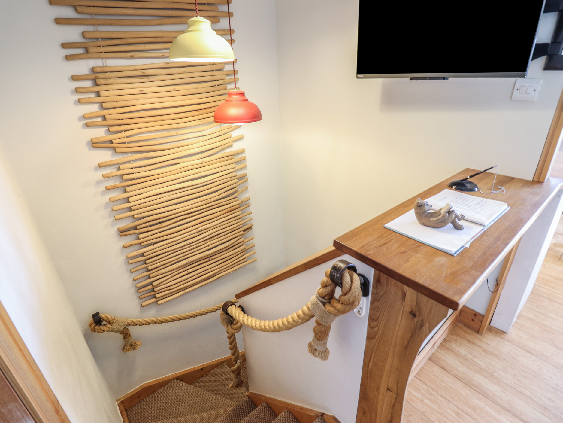 Property image 12 for SC1054156
