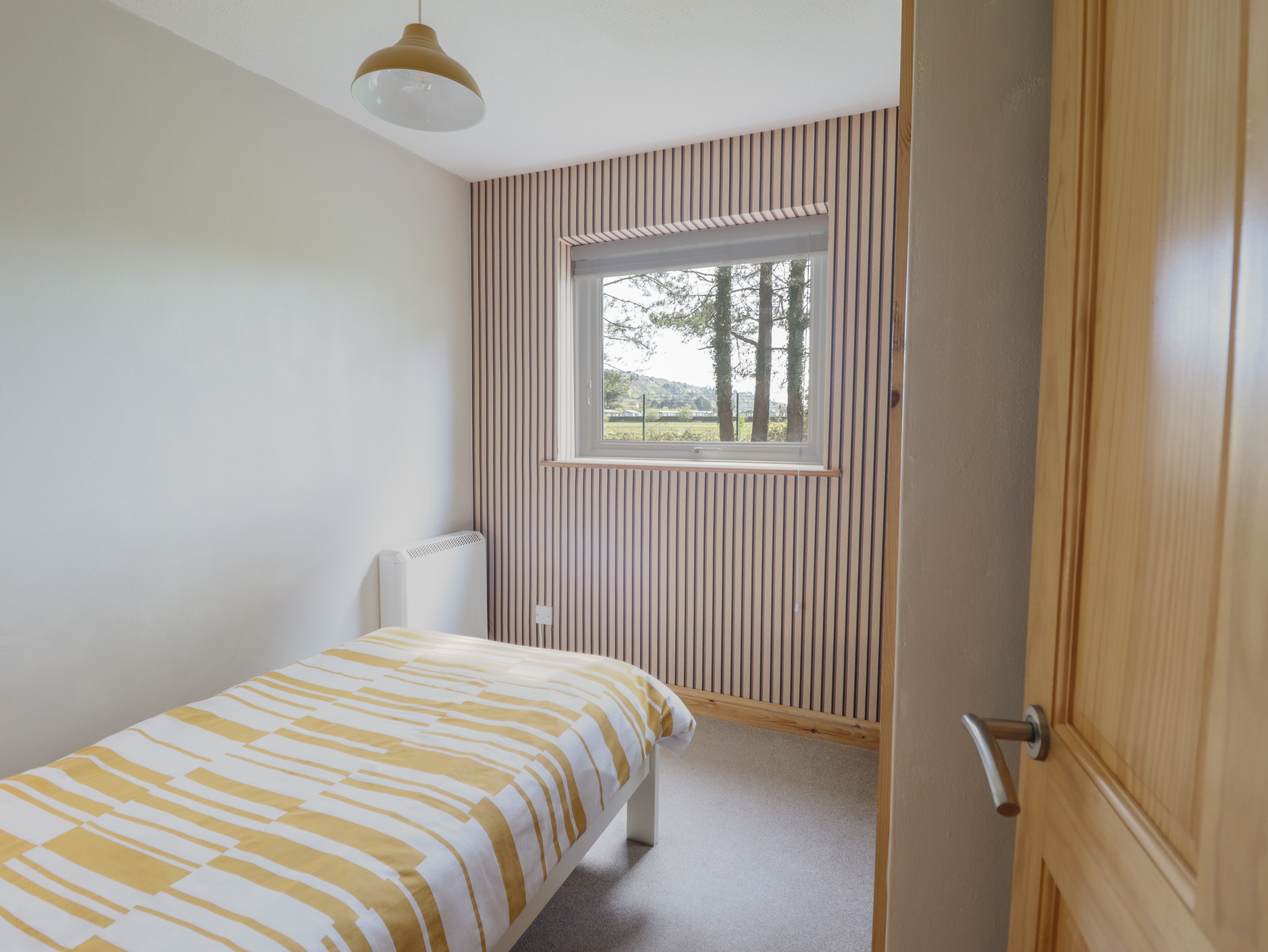 Property image 15 for SC1054156