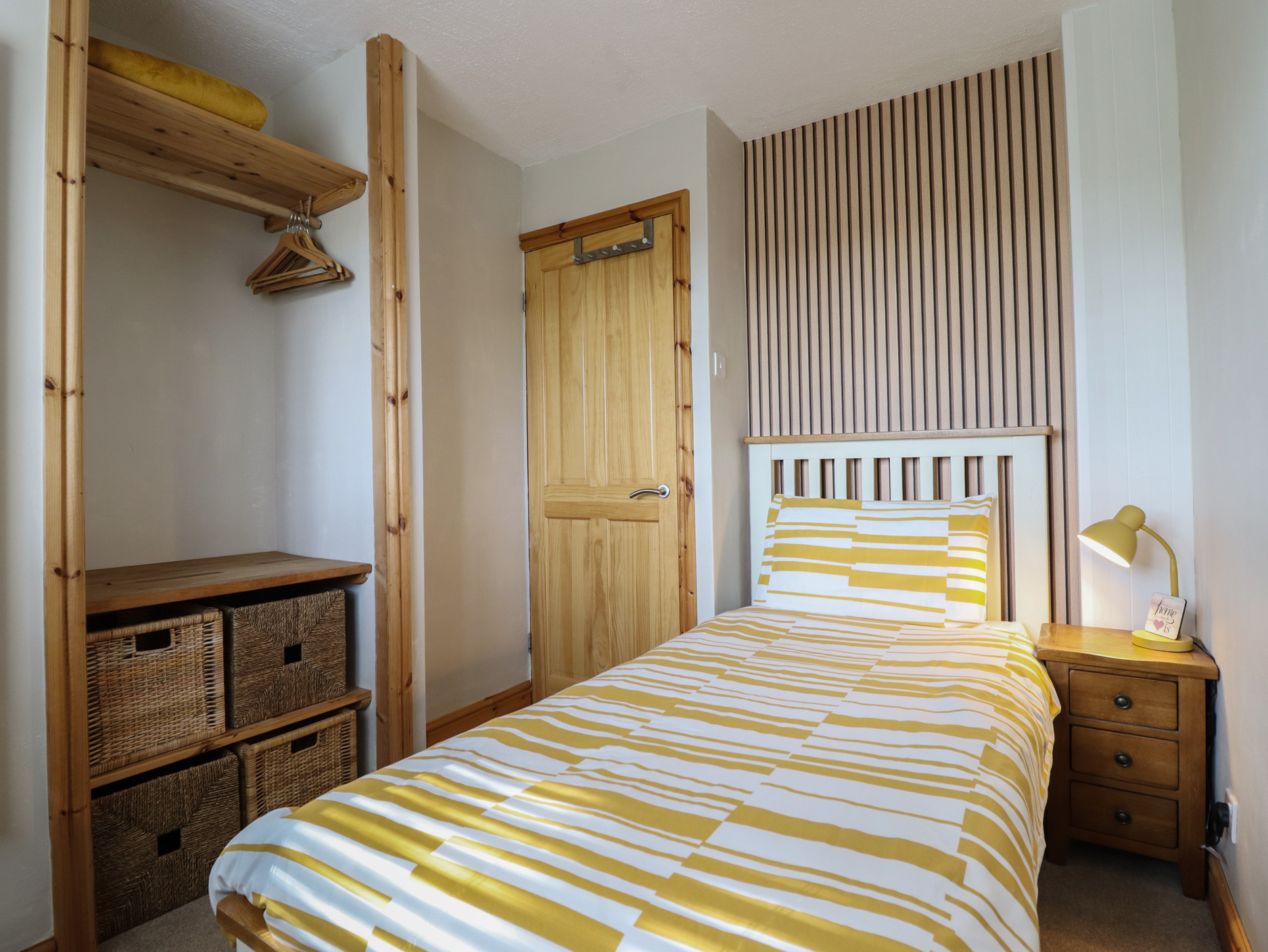 Property image 16 for SC1054156