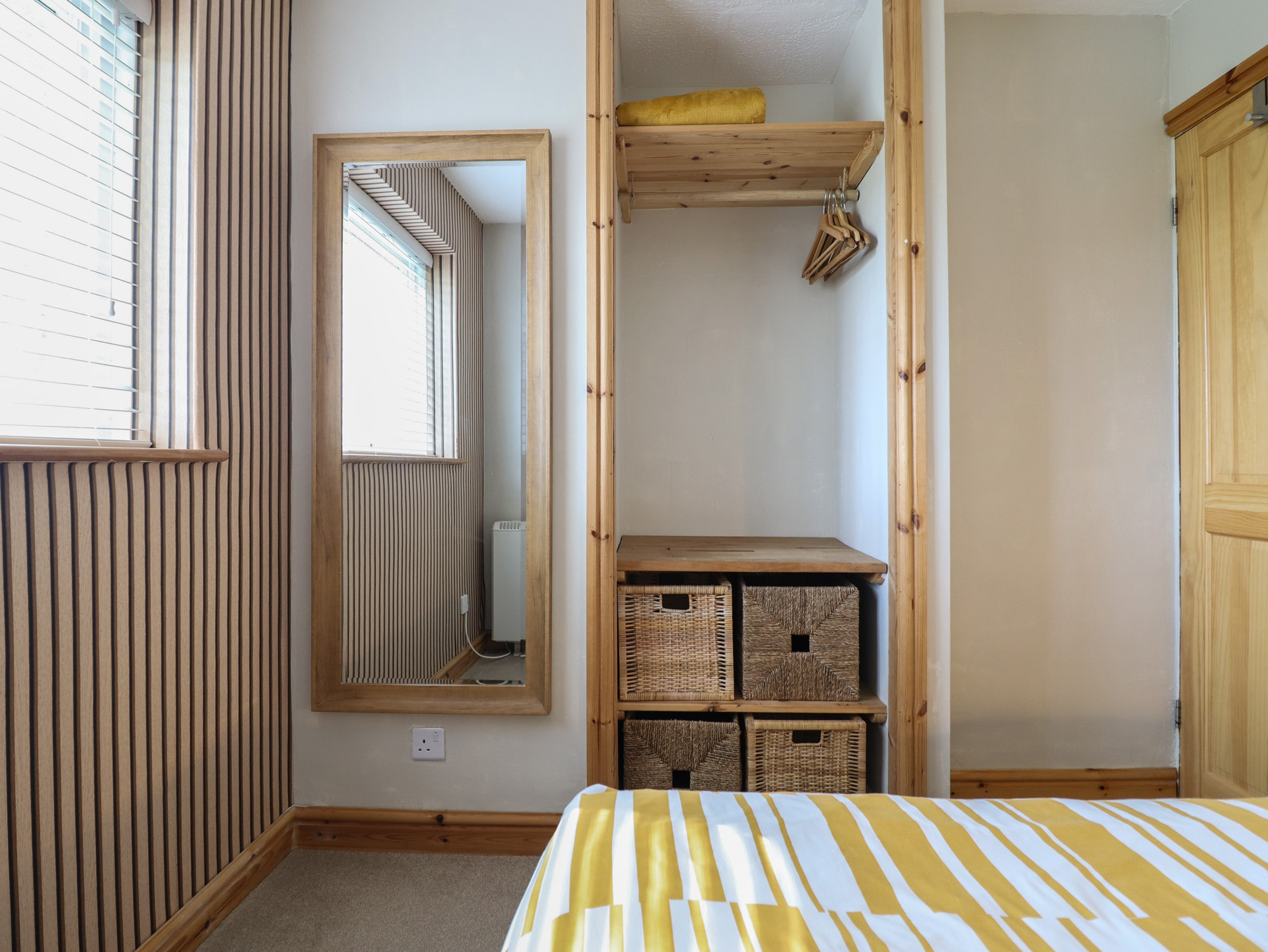 Property image 18 for SC1054156