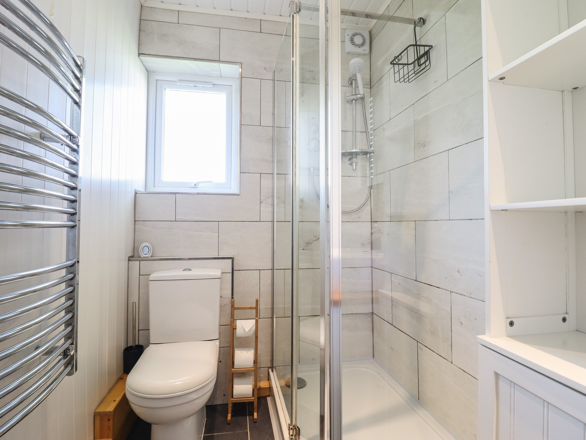 Property image 21 for SC1054156