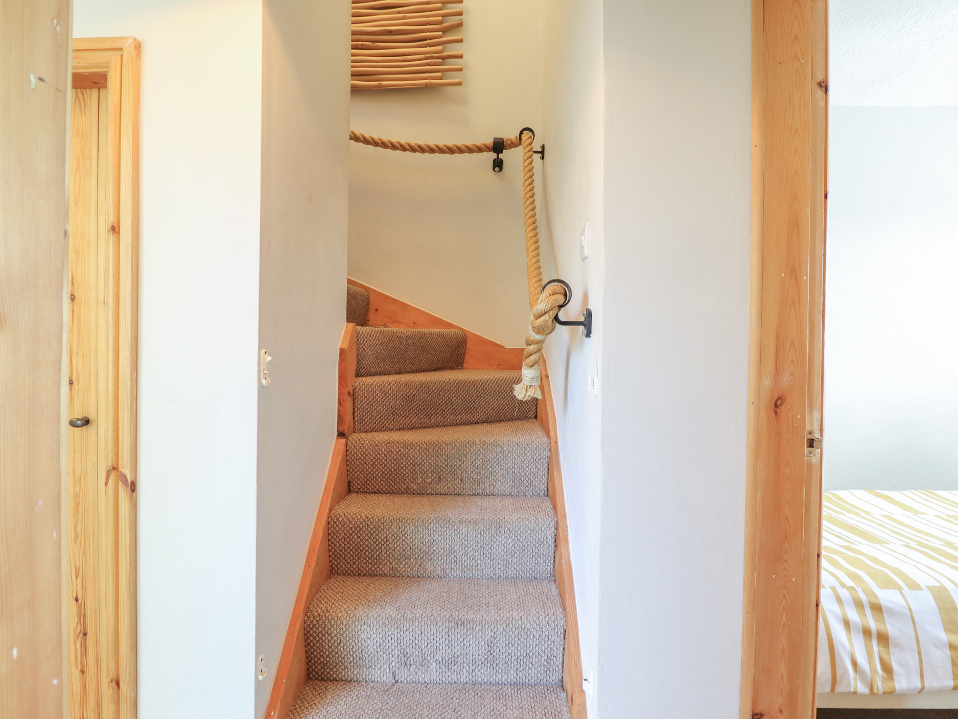 Property image 22 for SC1054156