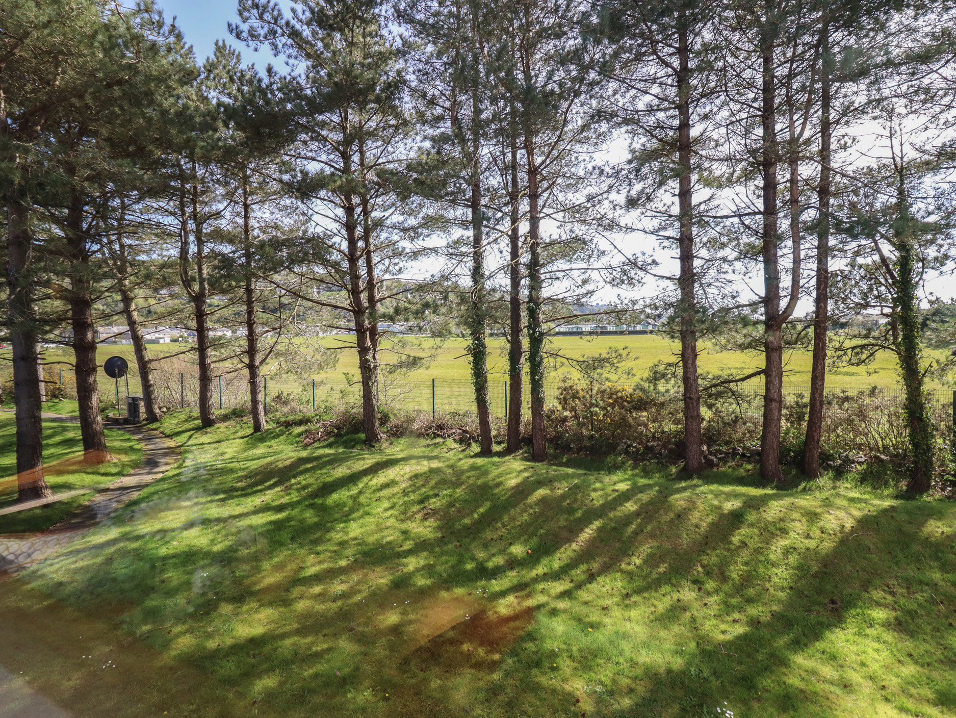 Property image 27 for SC1054156