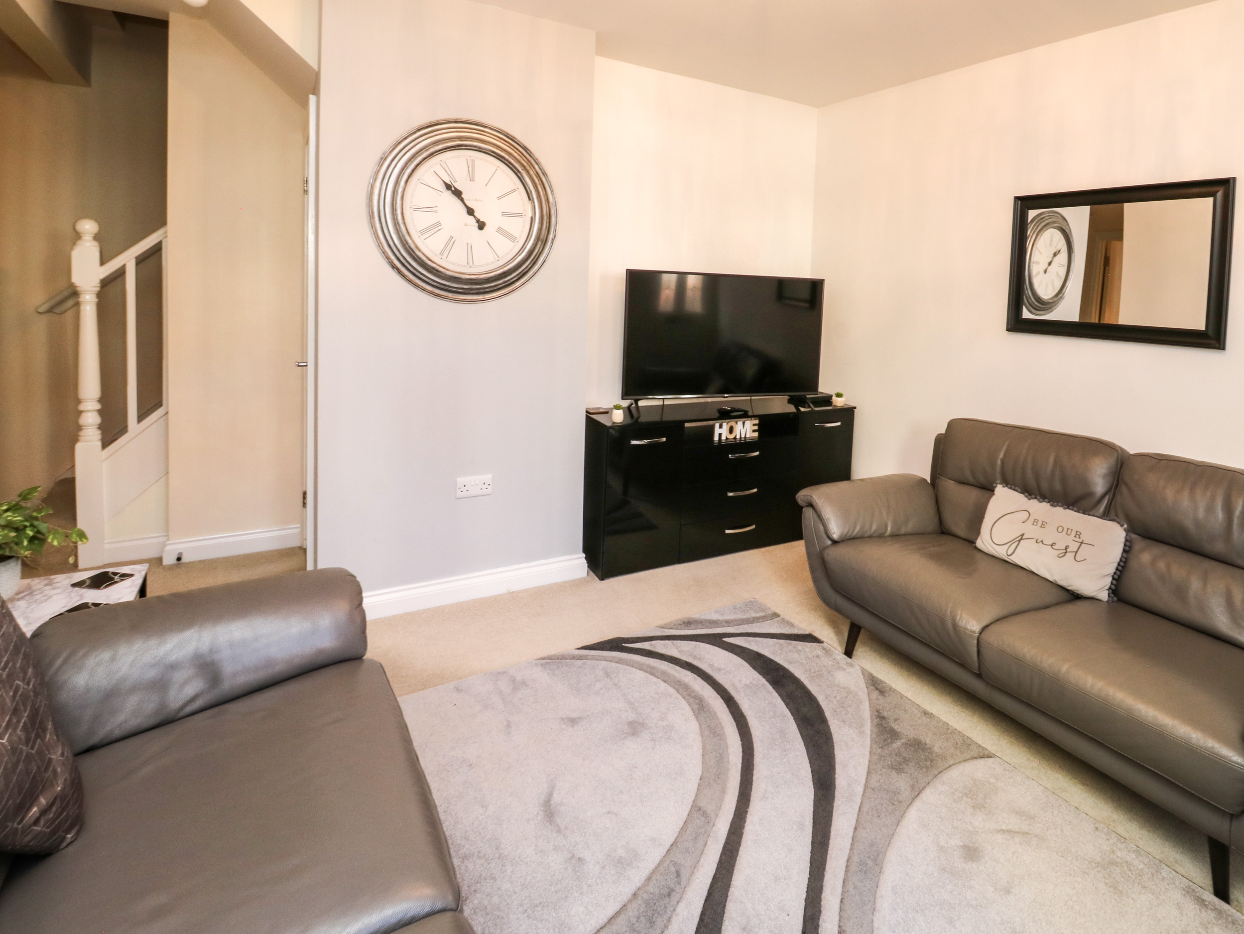 Property image 5 for SC1054241