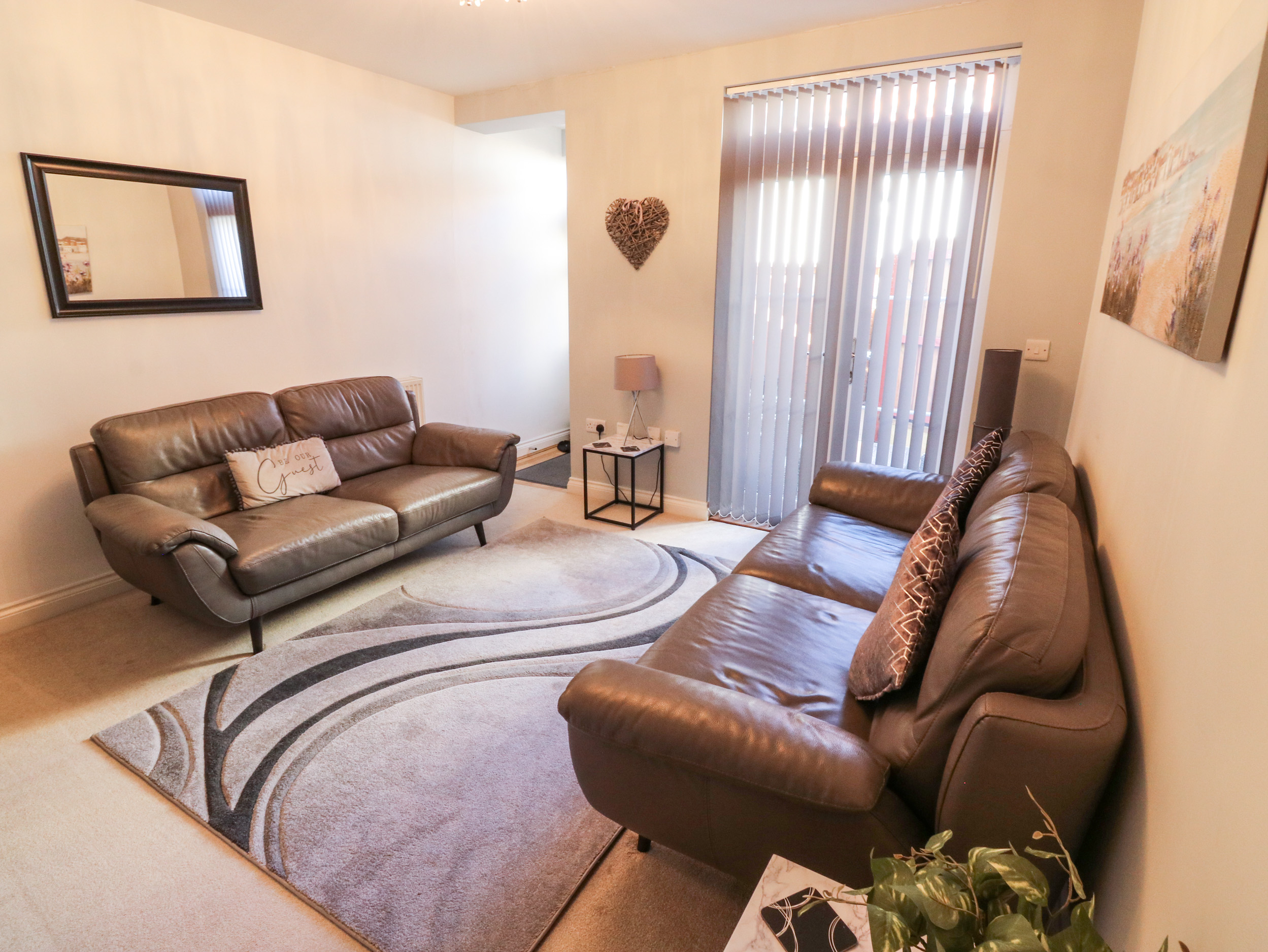 Property image 3 for SC1054241