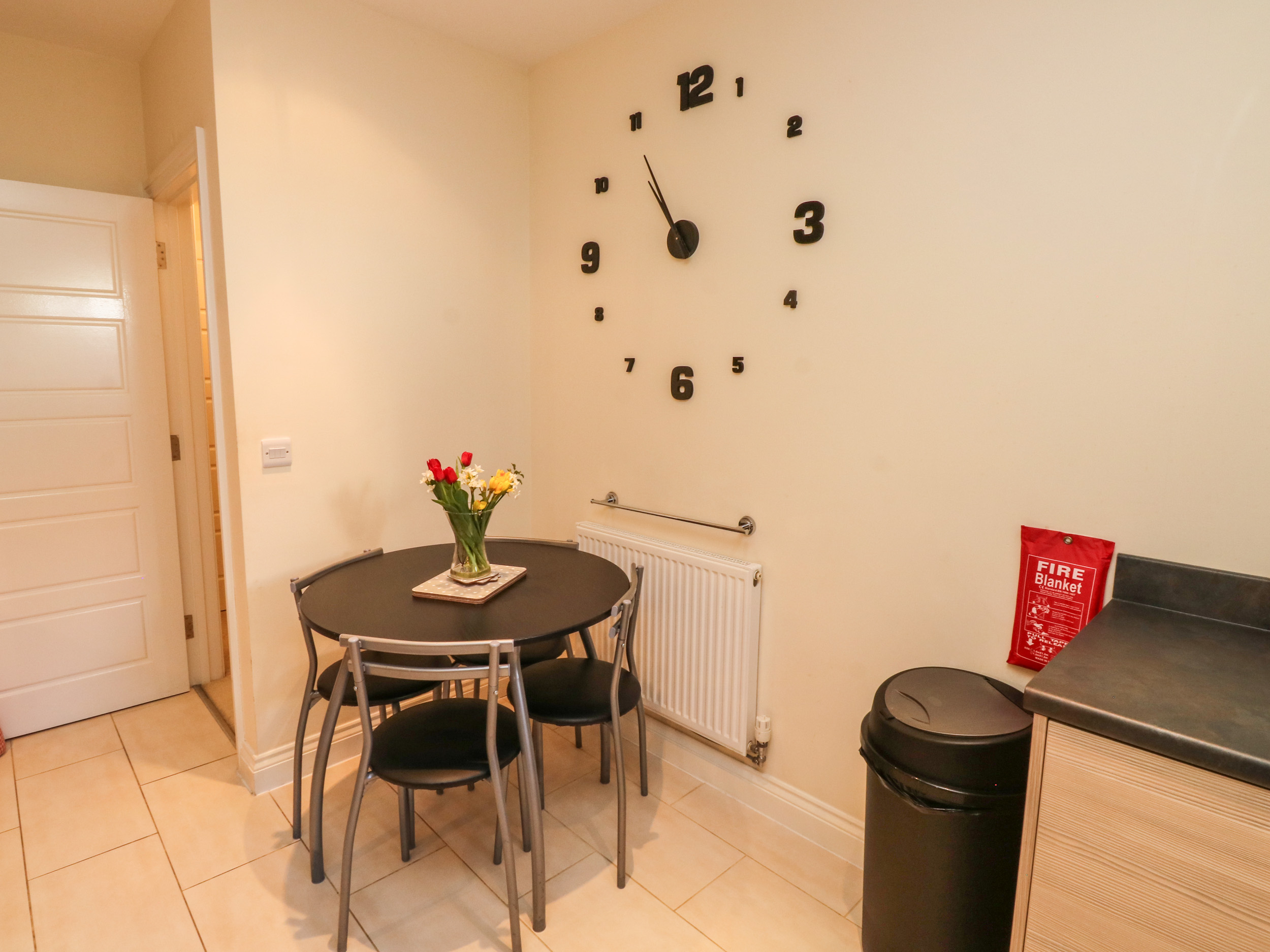 Property image 6 for SC1054241