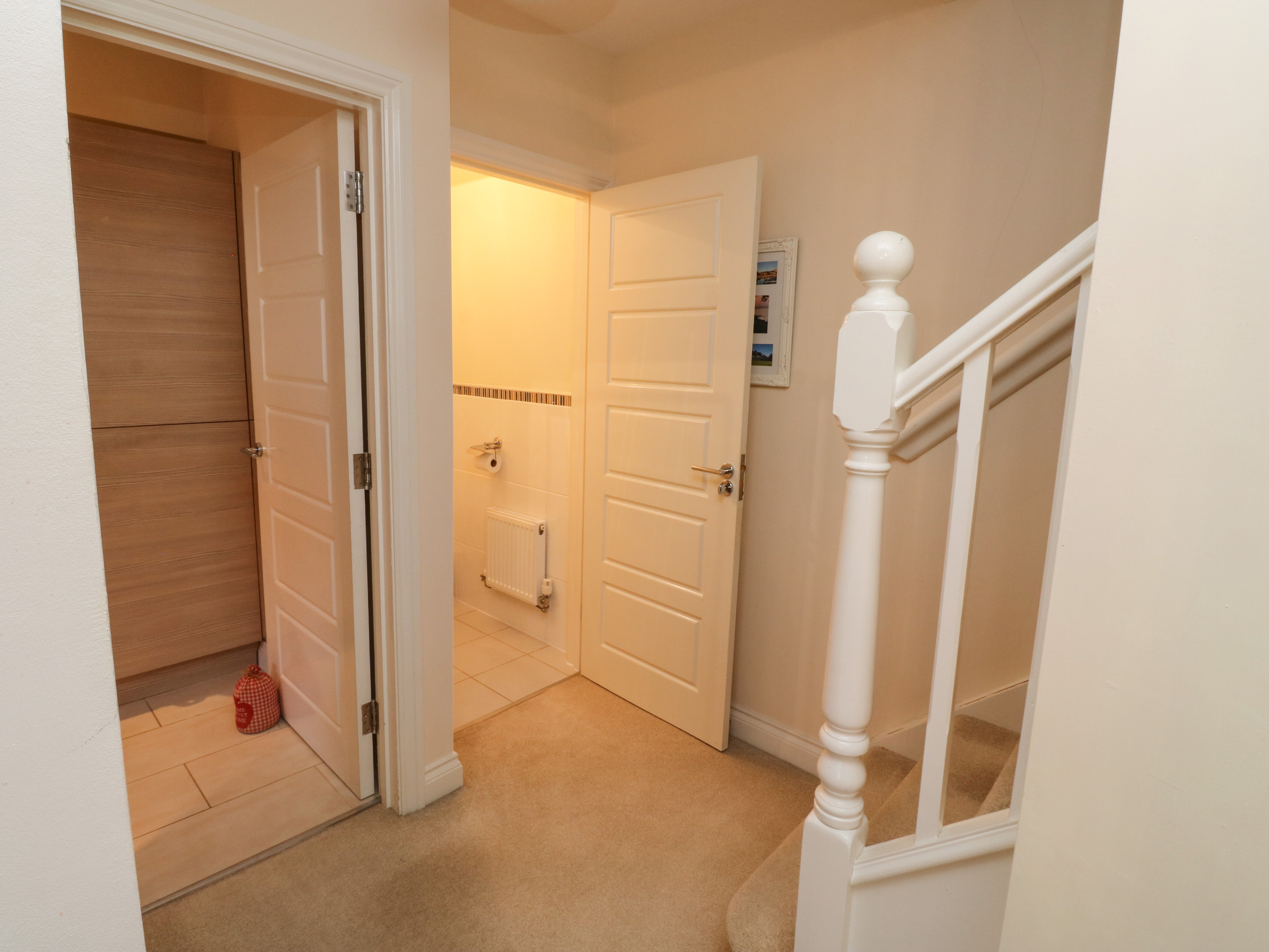 Property image 9 for SC1054241