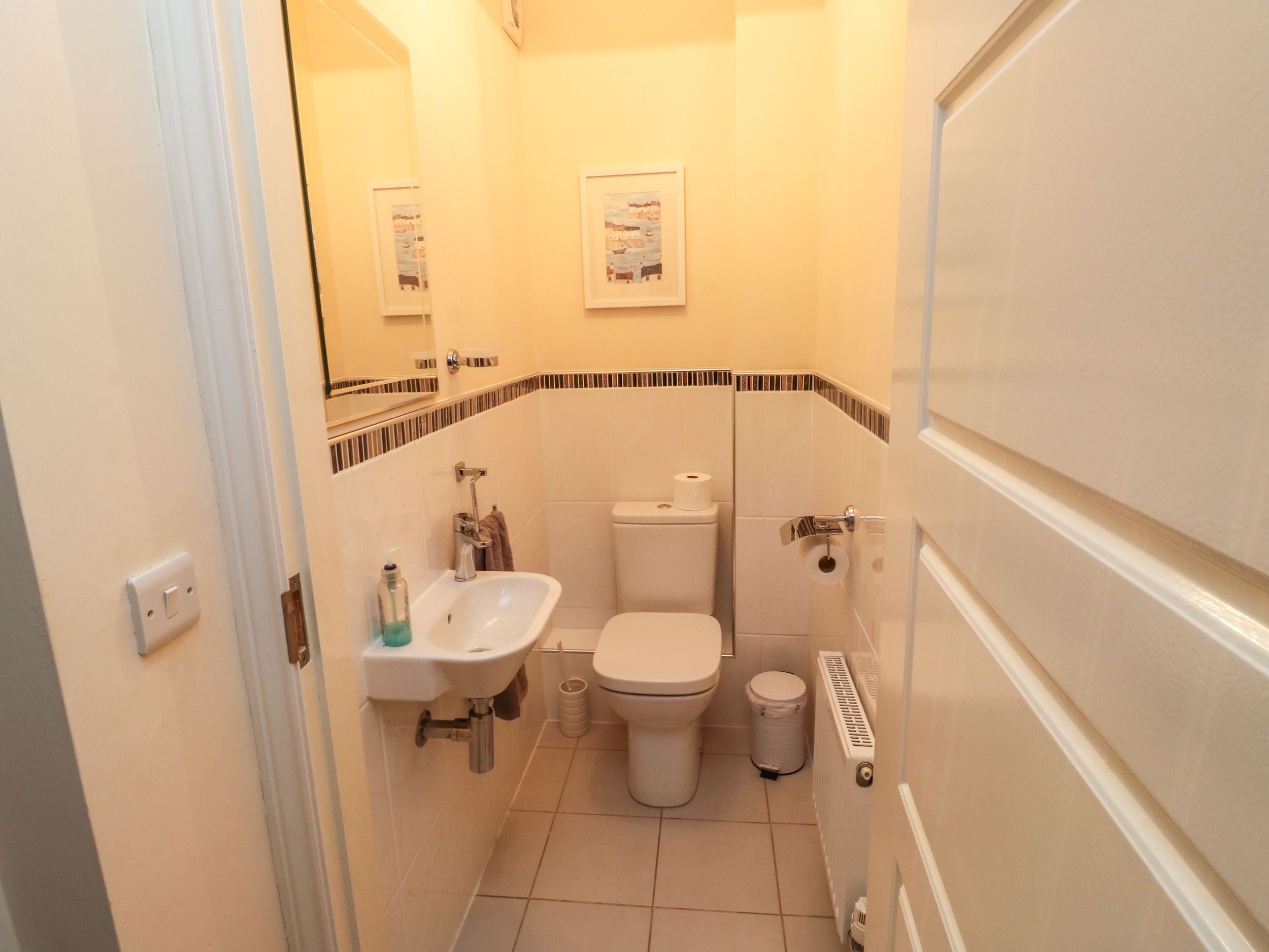 Property image 10 for SC1054241