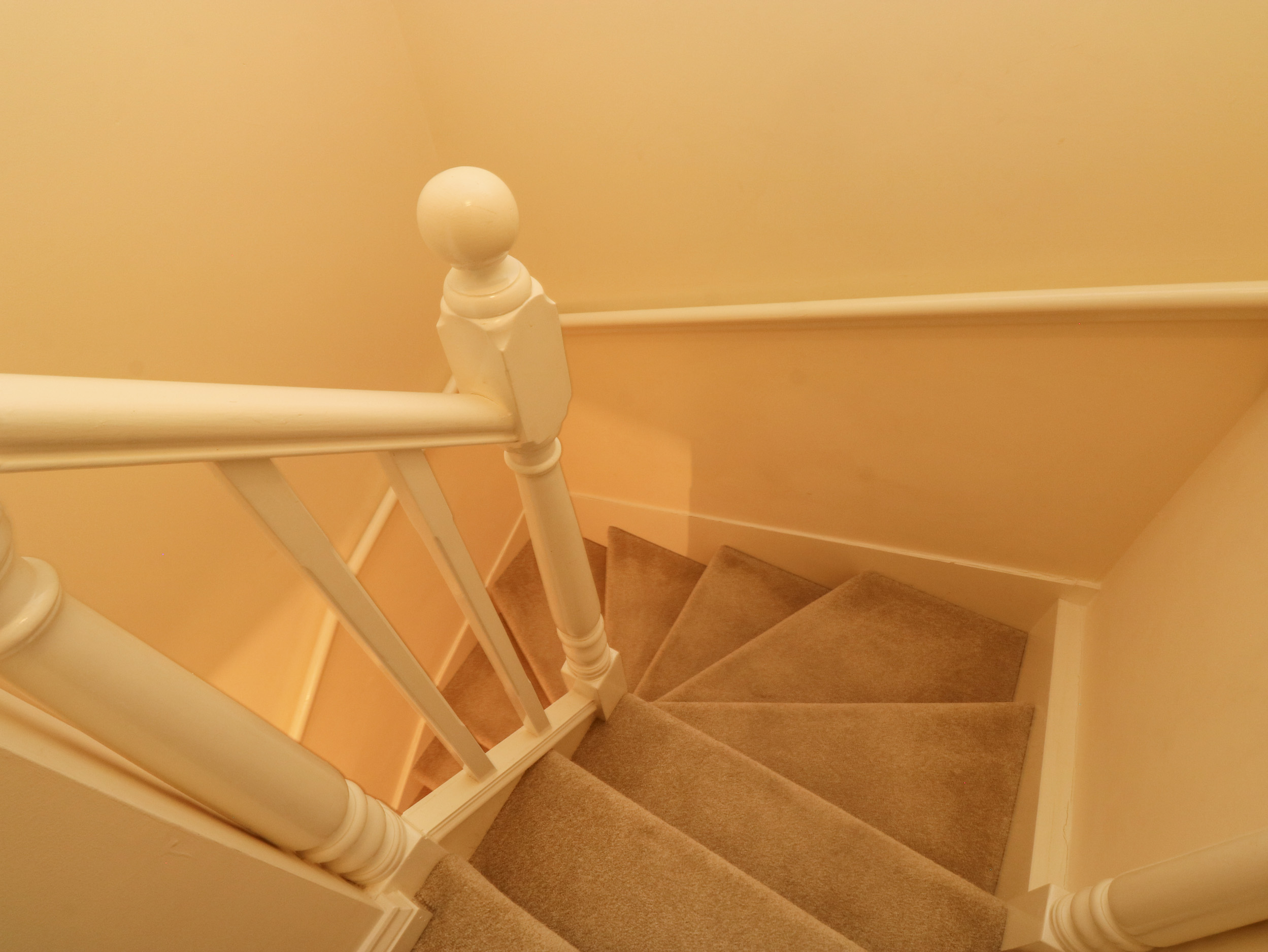 Property image 12 for SC1054241