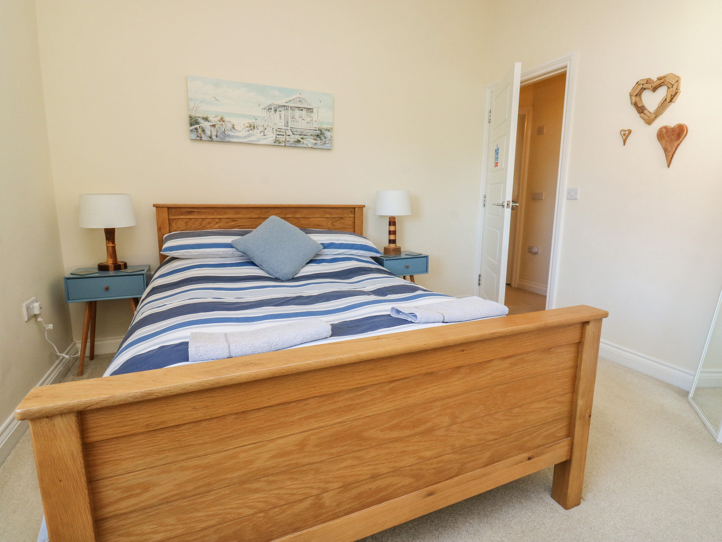 Property image 13 for SC1054241